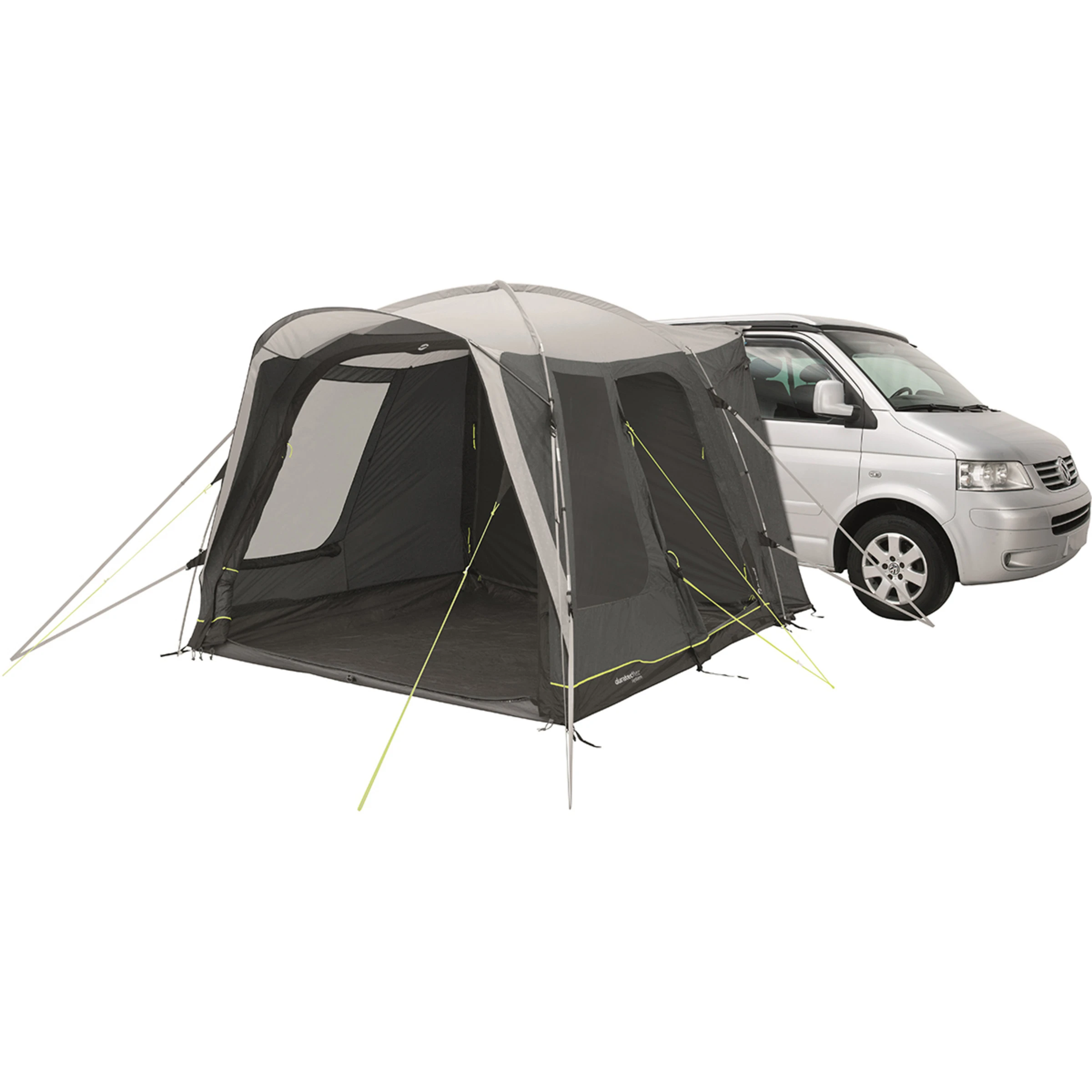 Outwell Milestone Shade Awning
