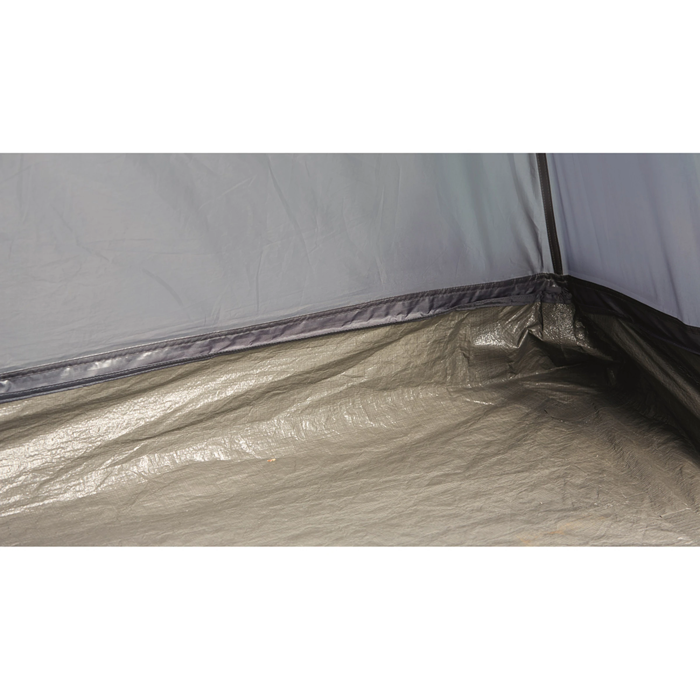 Outwell Milestone Shade Awning - Bilde 5
