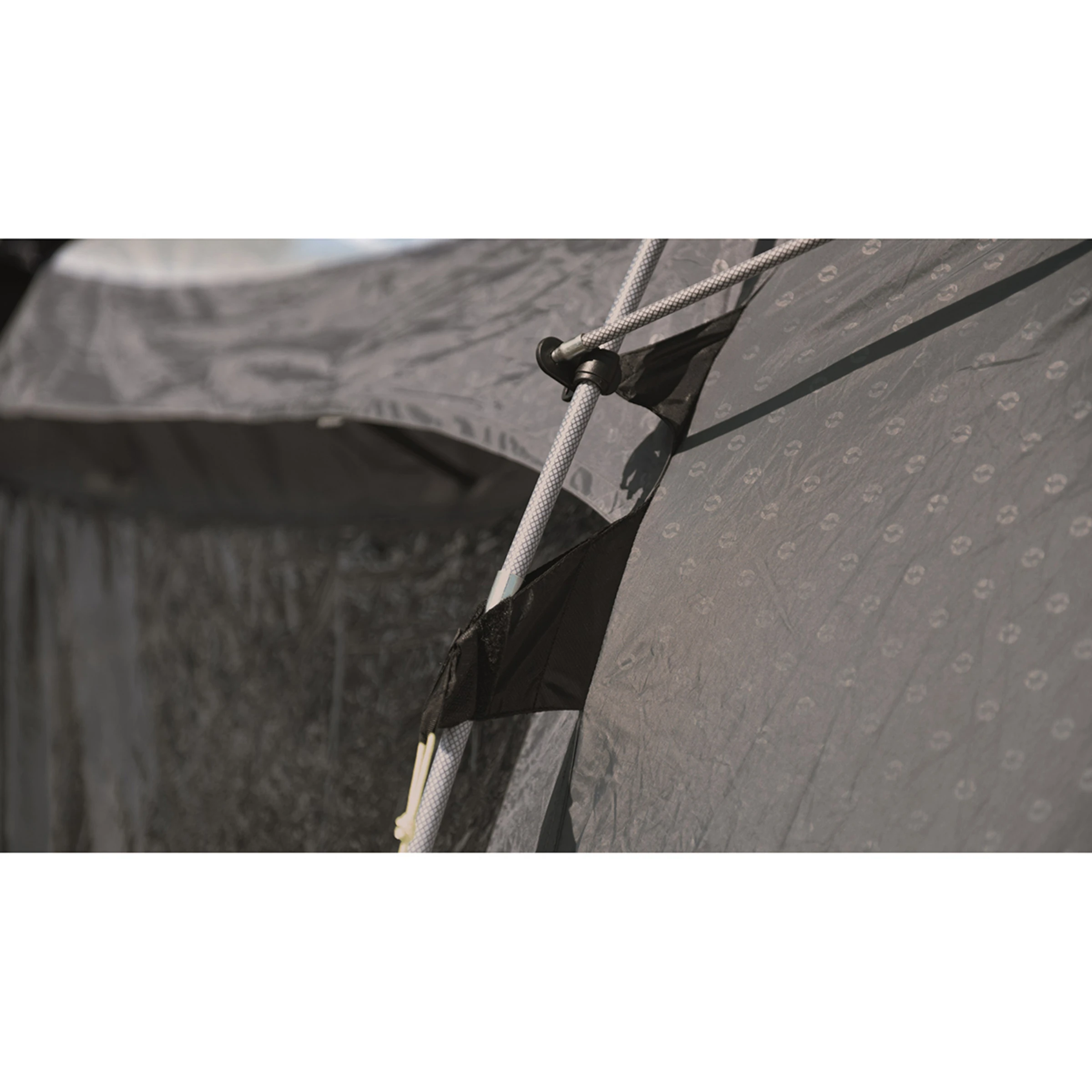 Outwell Milestone Shade Awning - Bilde 7