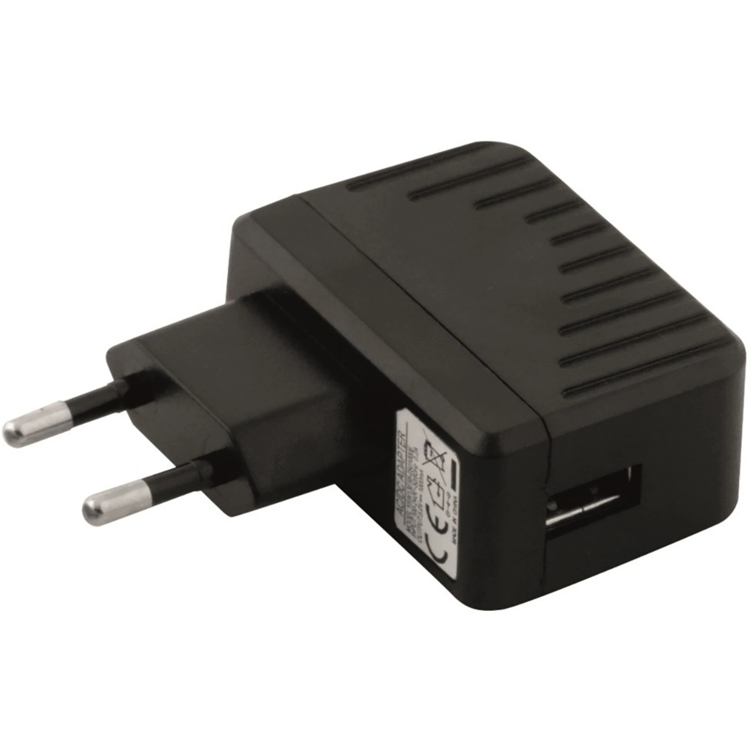 Outwell Epsilon Bulb Set - Bilde 2