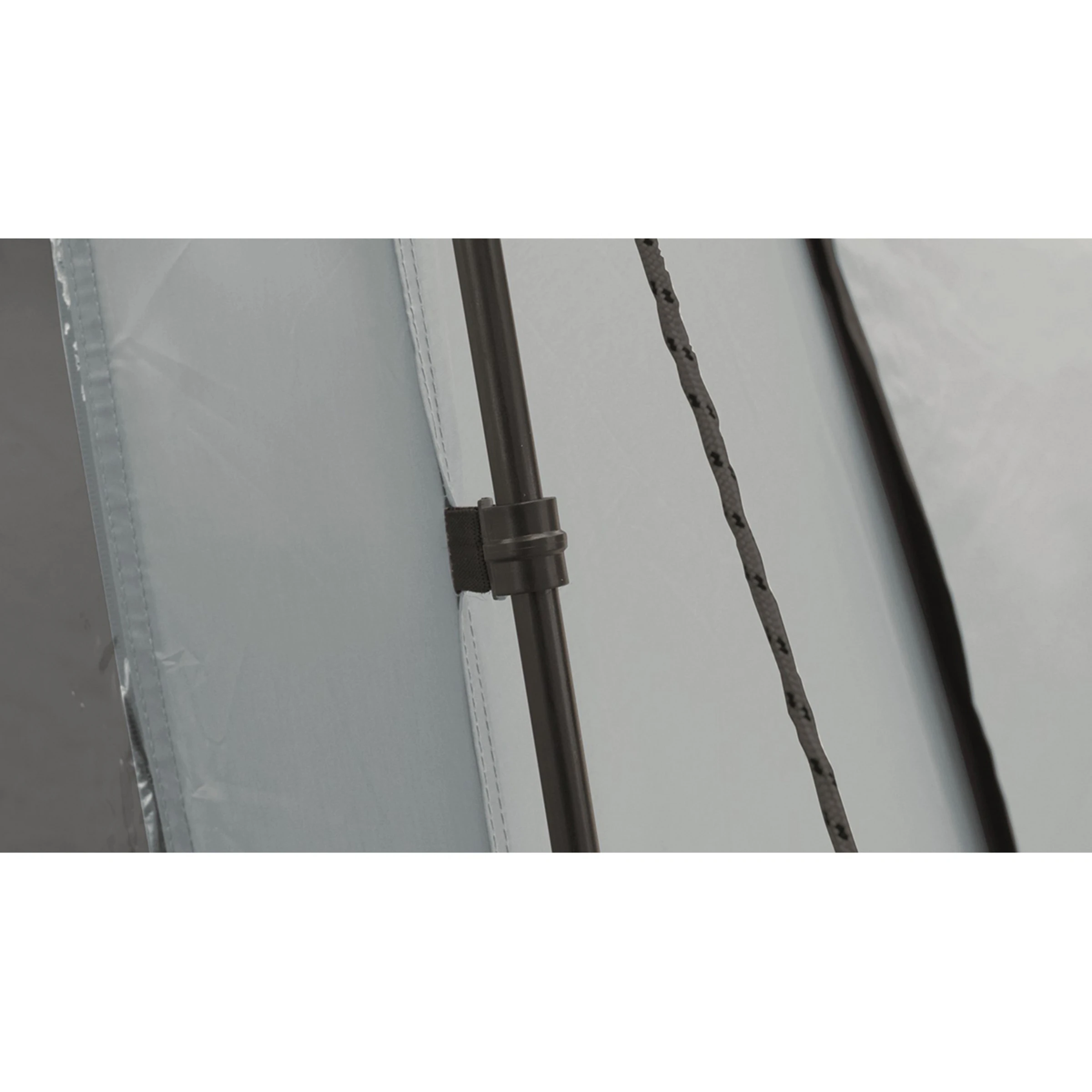 Easy Camp Daytent Pavillon - Bilde 2