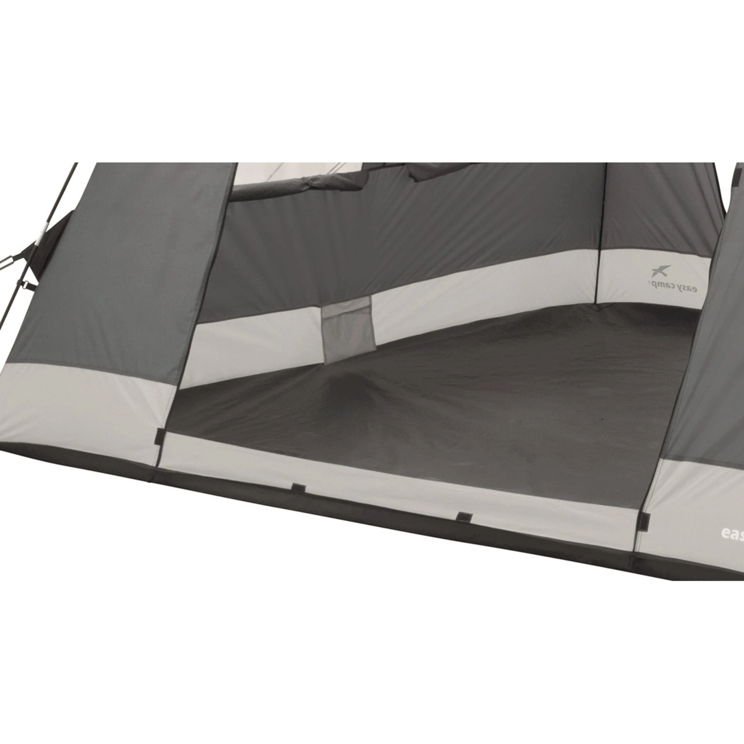 Easy Camp Daytent Pavillon - Bilde 3