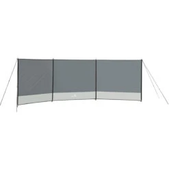 Easy Camp Grey Wind Sail