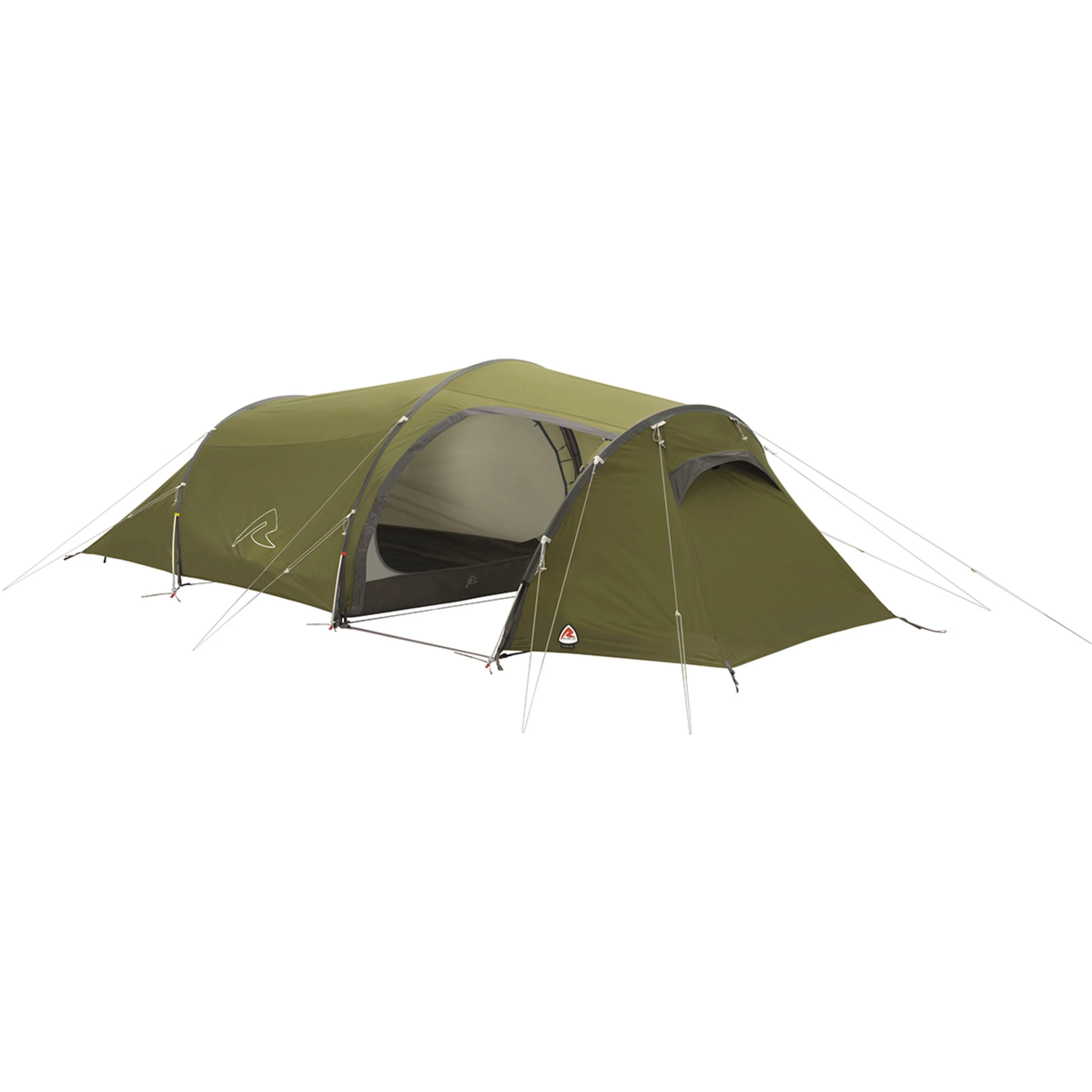 Robens Voyager 3EX Tent
