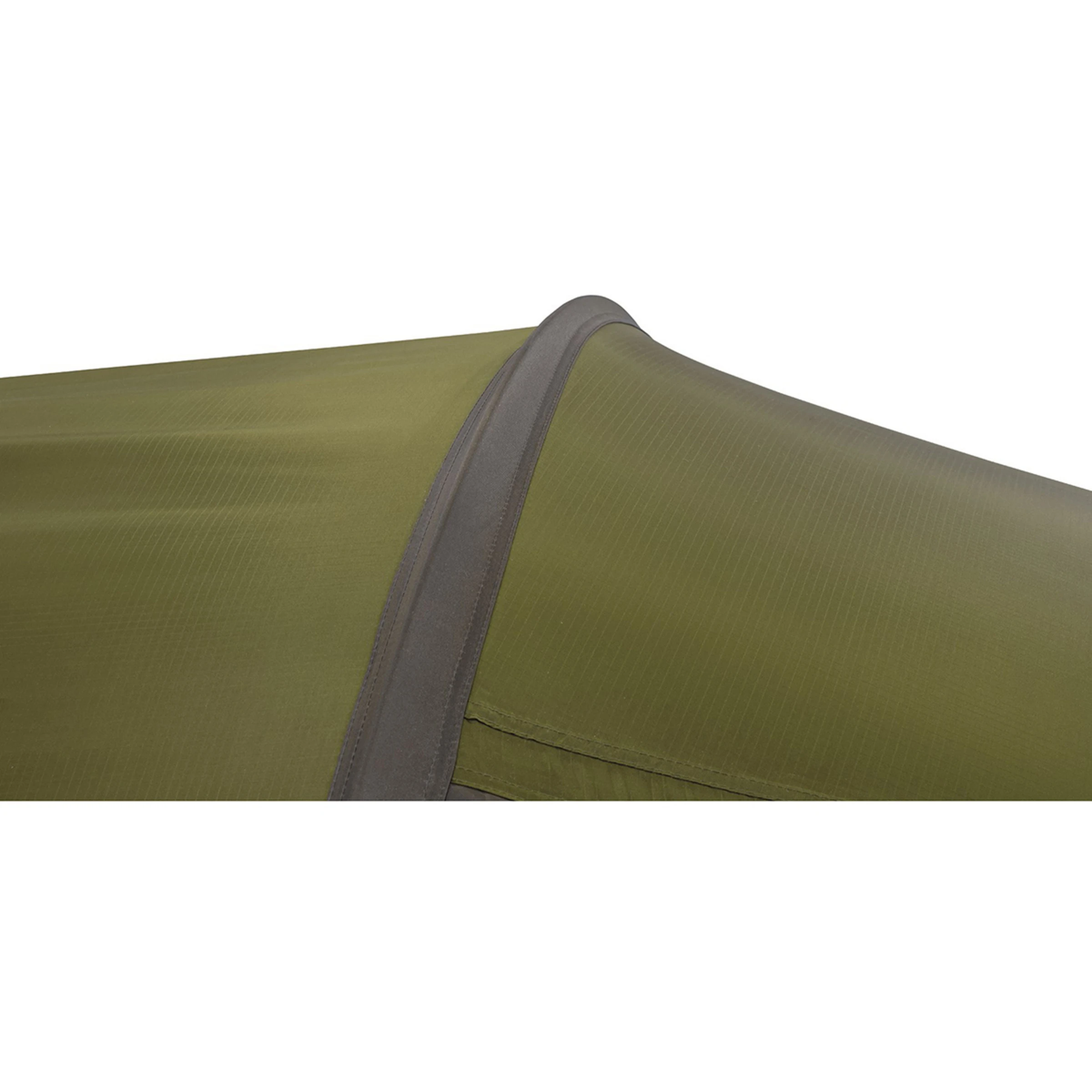 Robens Voyager 3EX Tent - Bilde 2