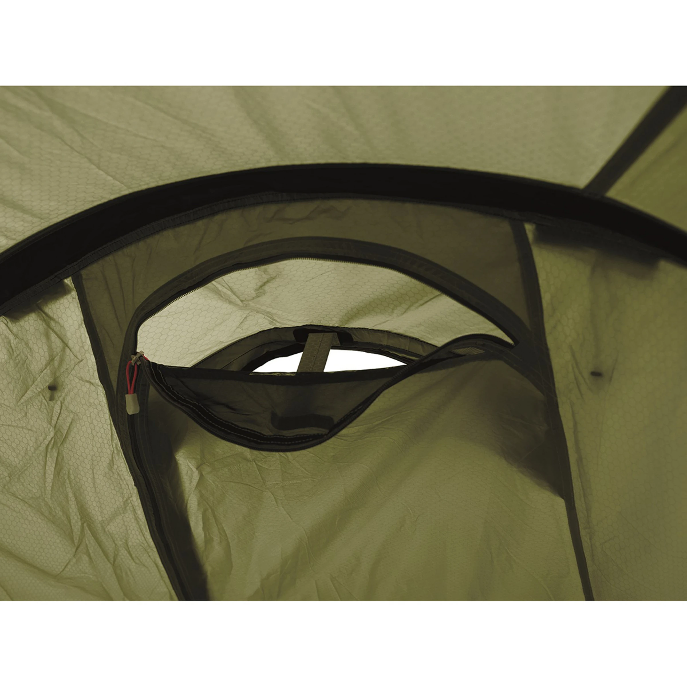 Robens Voyager 3EX Tent - Bilde 4