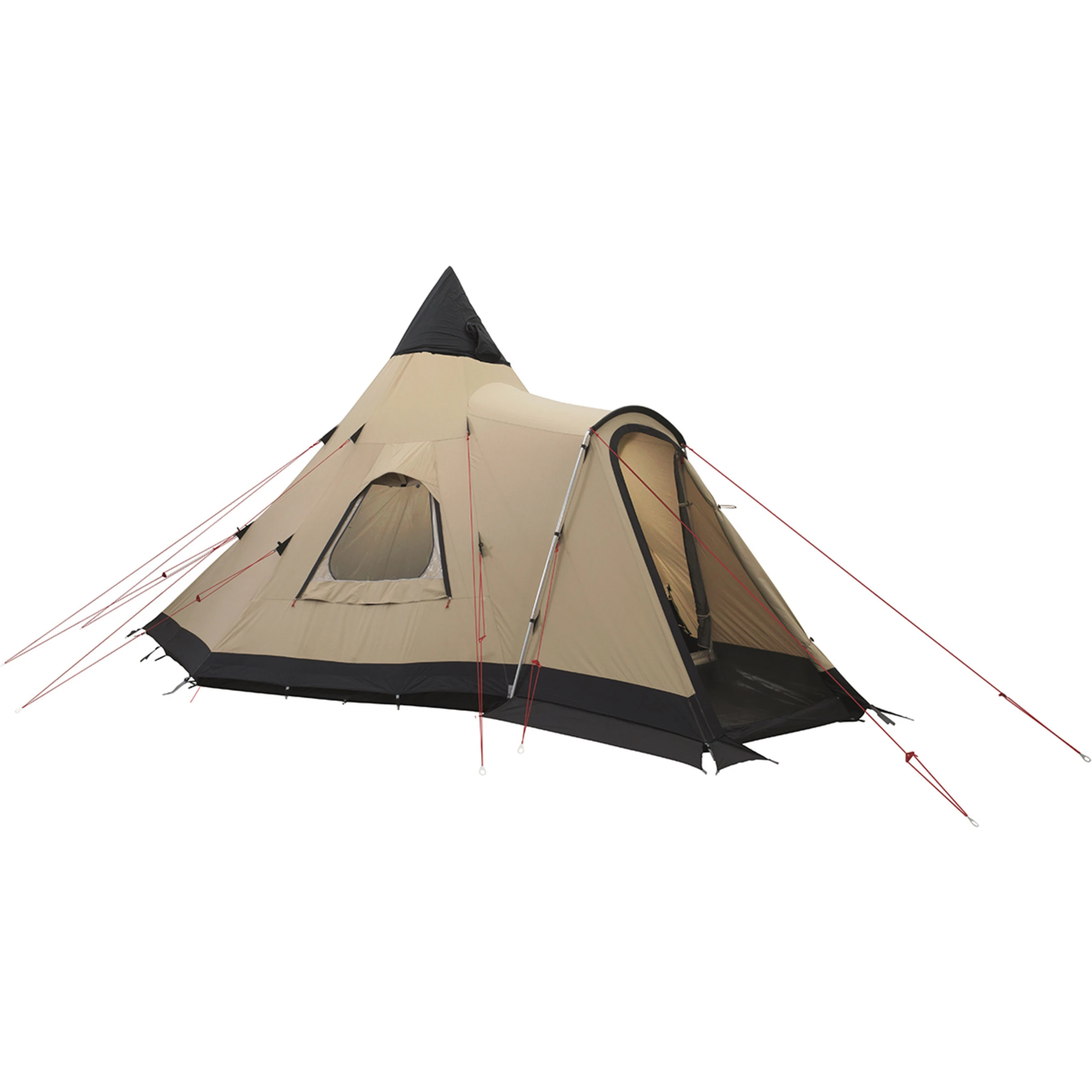 Robens Kiowa Tent