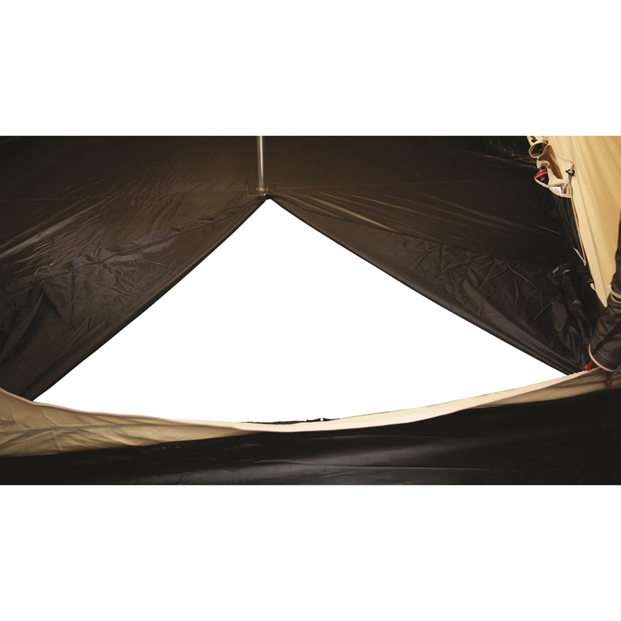 Robens Kiowa Tent - Bilde 2