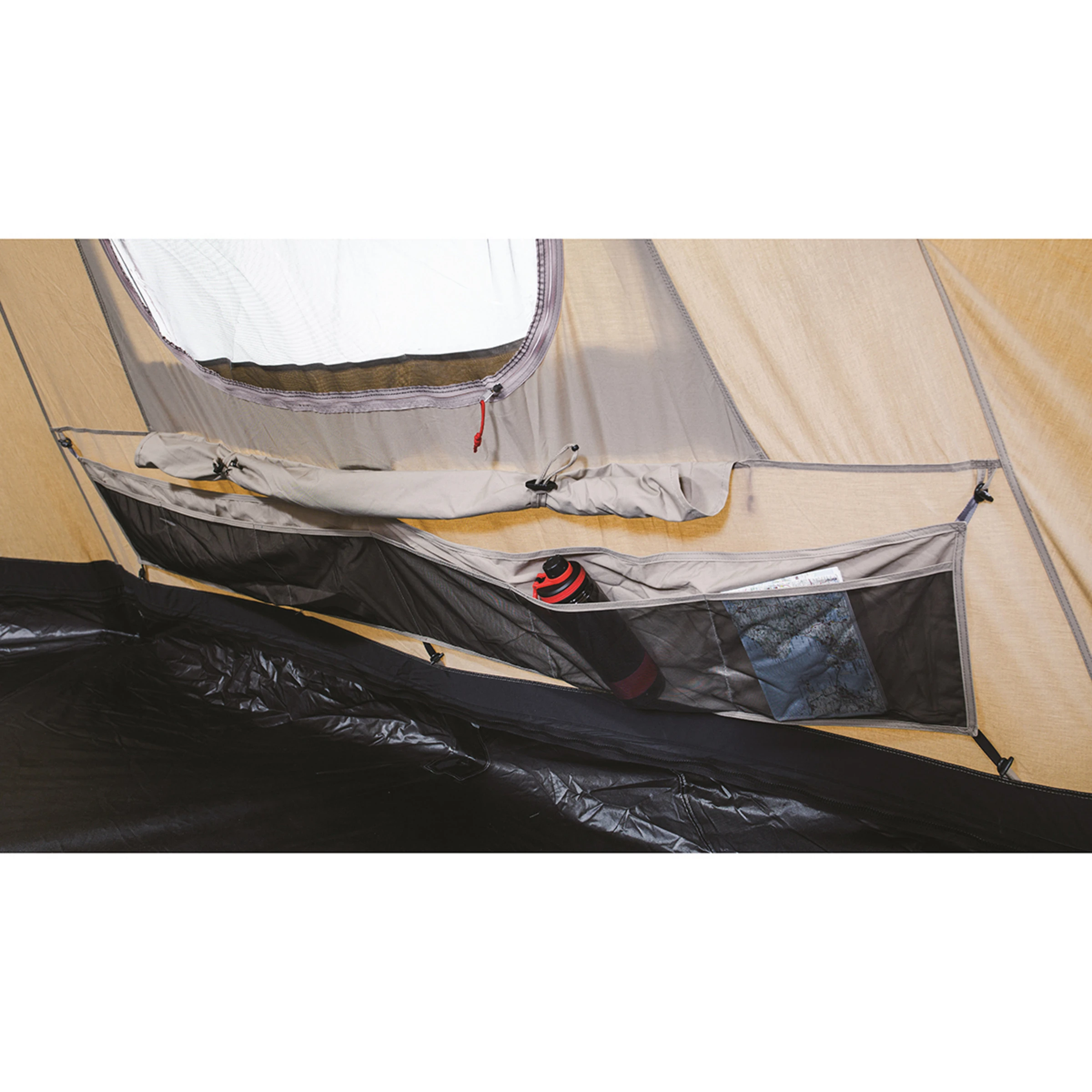 Robens Kiowa Tent - Bilde 4