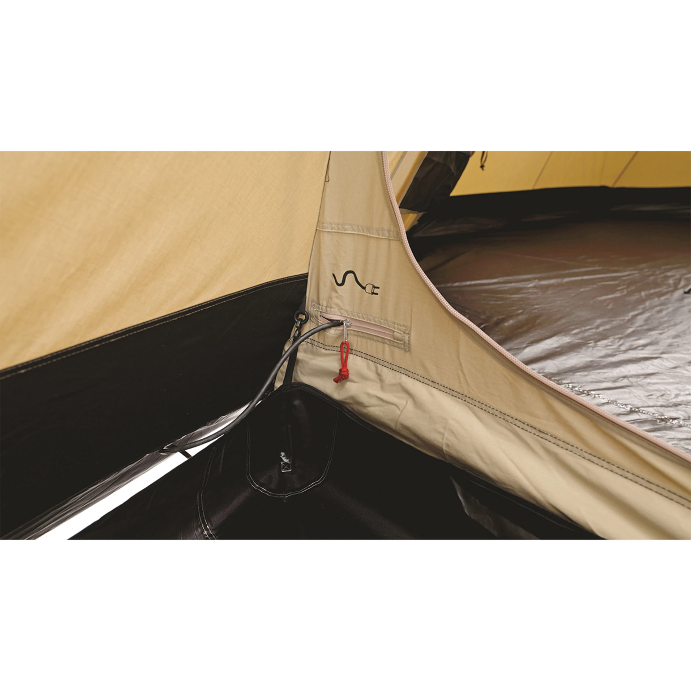 Robens Kiowa Tent - Bilde 5