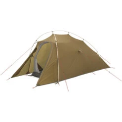 Robens Elk River 1 Tent