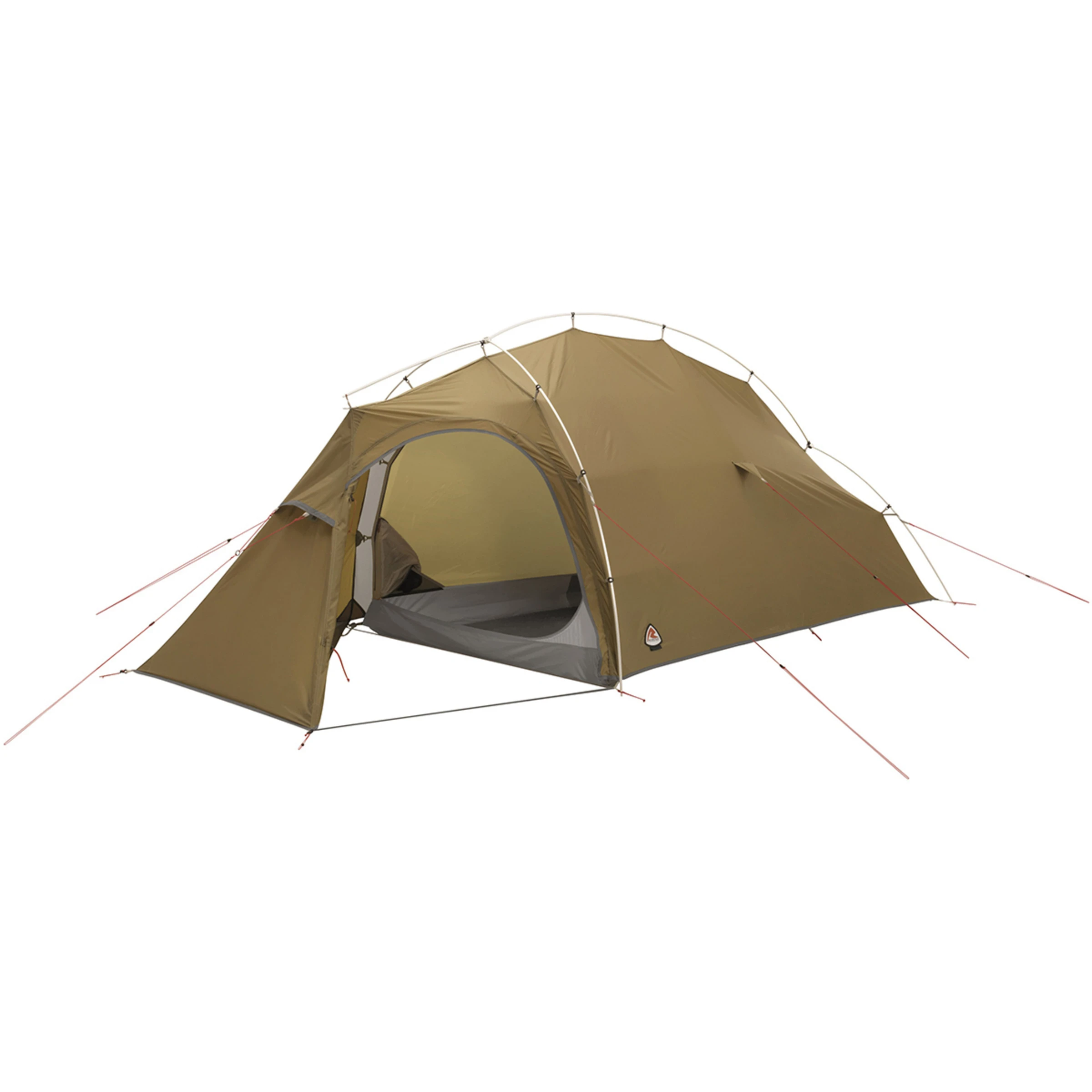 Robens Buck Creek 2 Tent