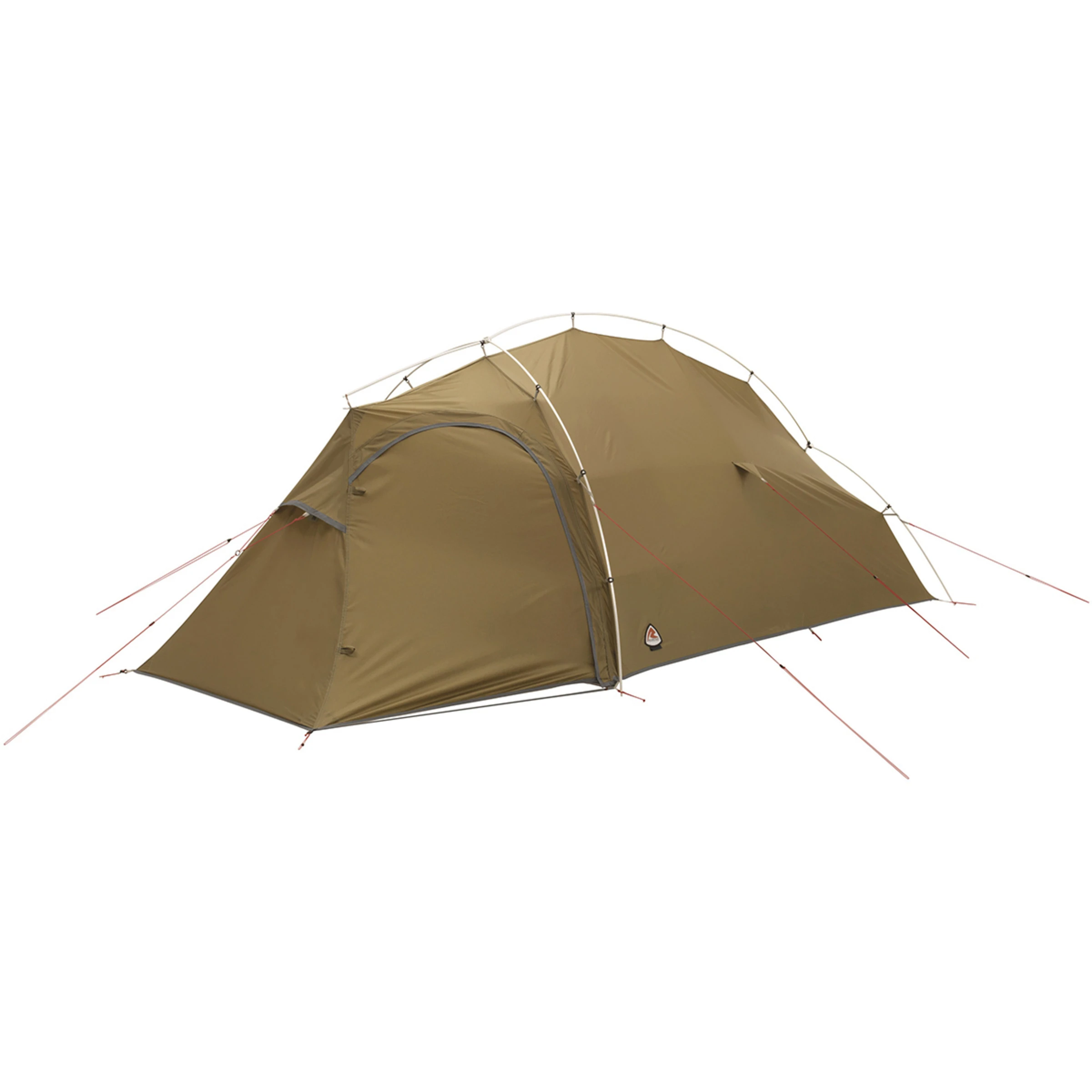Robens Buck Creek 2 Tent - Bilde 2