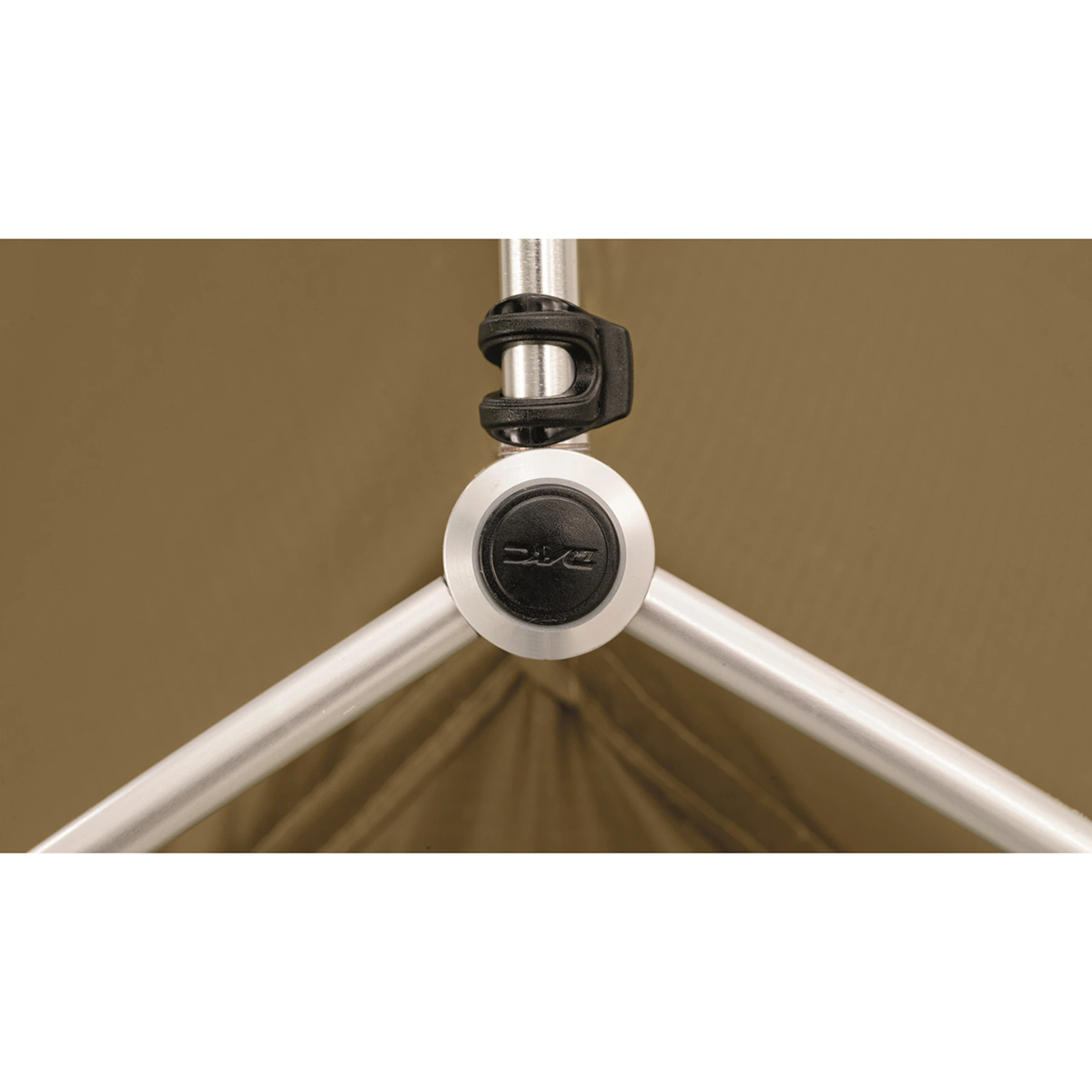 Robens Buck Creek 2 Tent - Bilde 3