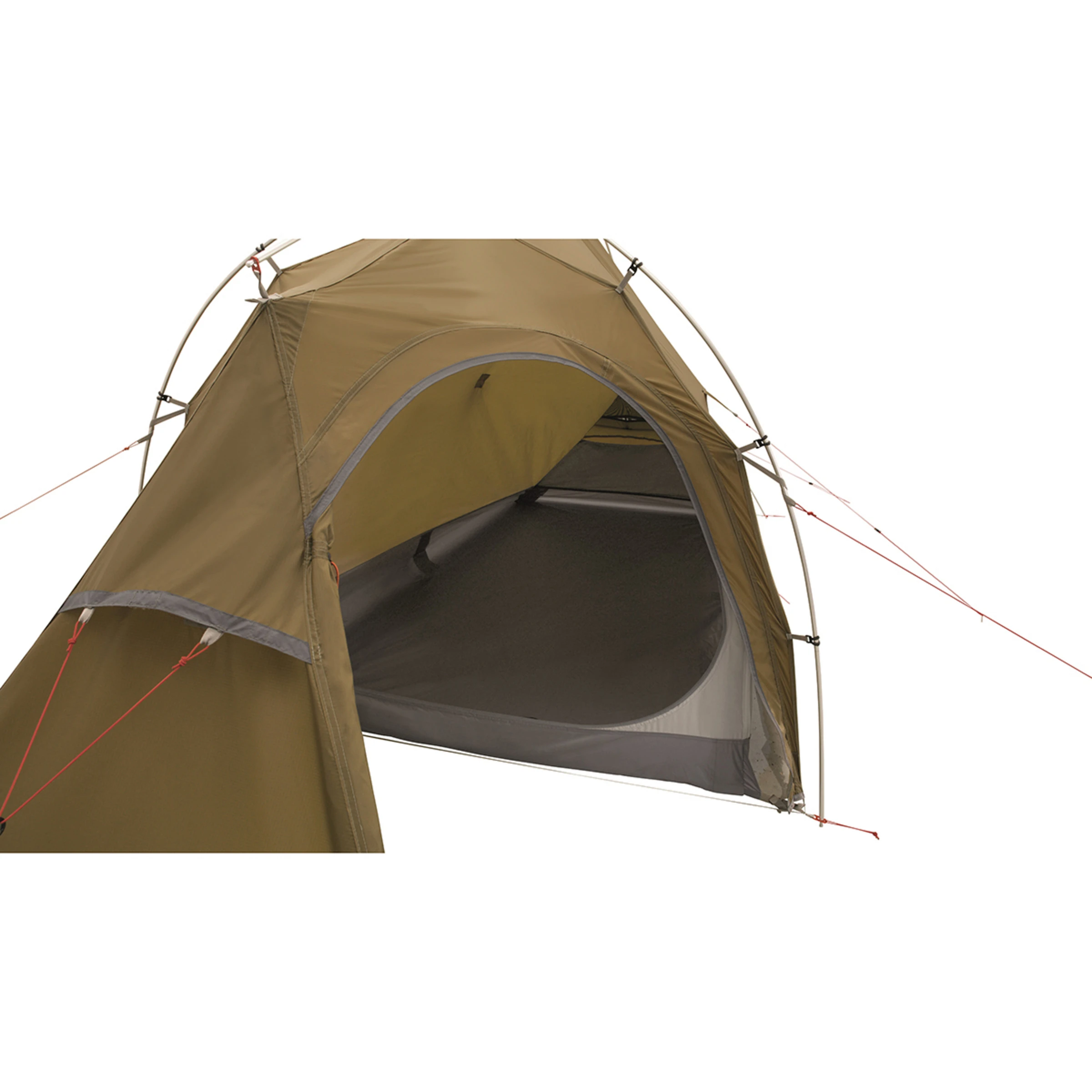 Robens Buck Creek 2 Tent - Bilde 4