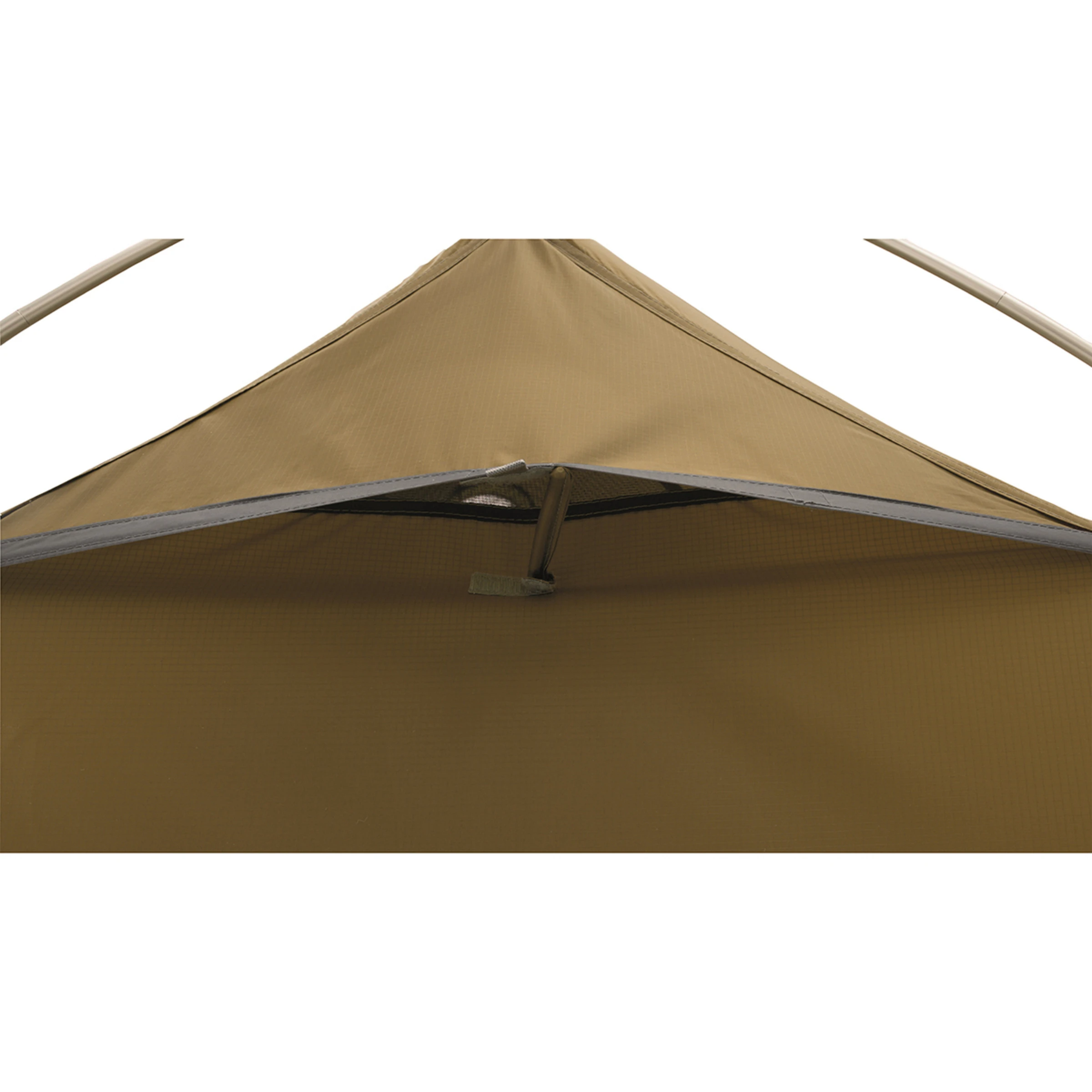 Robens Buck Creek 2 Tent - Bilde 5