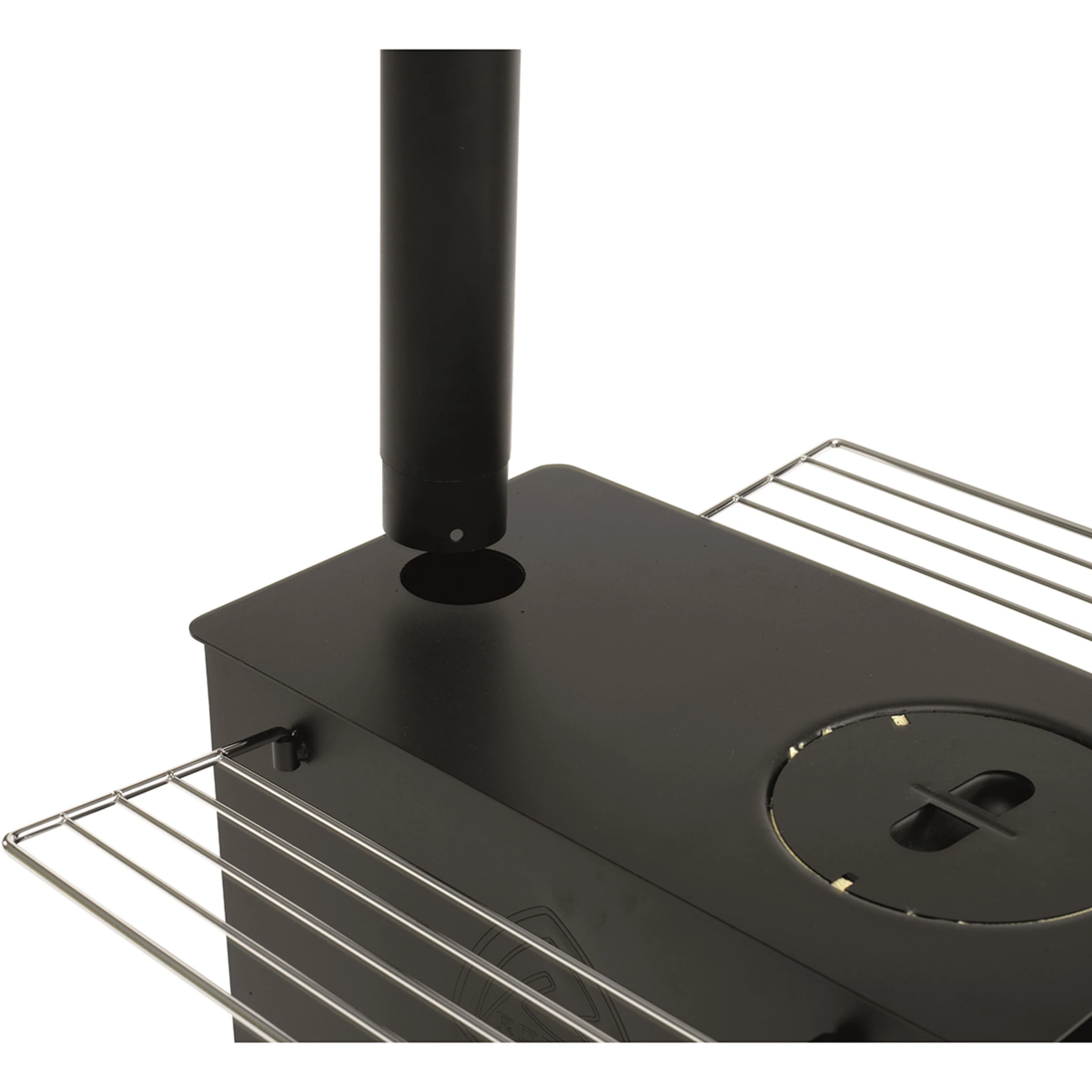 Robens Kobuk Tent Oven - Bilde 2