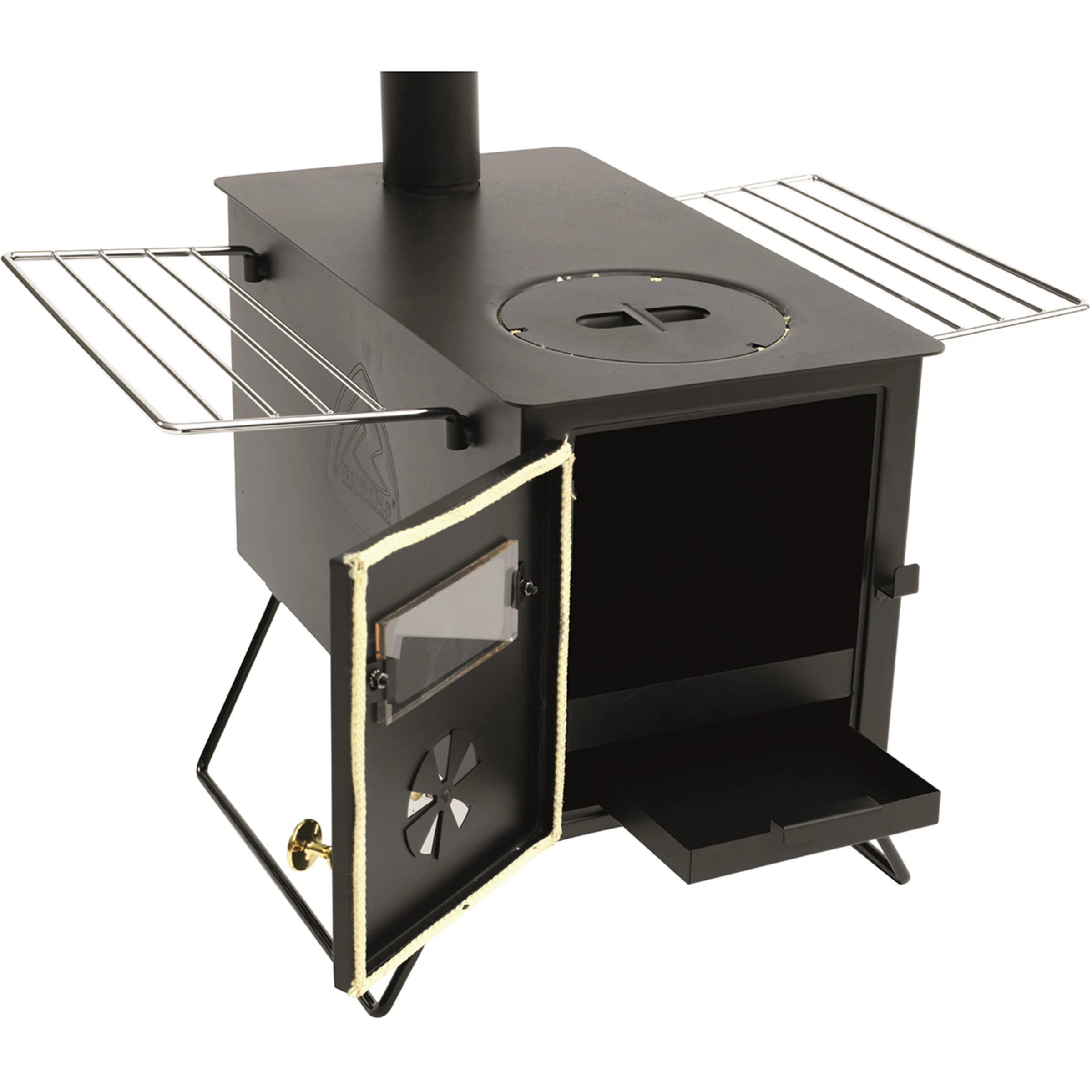Robens Kobuk Tent Oven - Bilde 4
