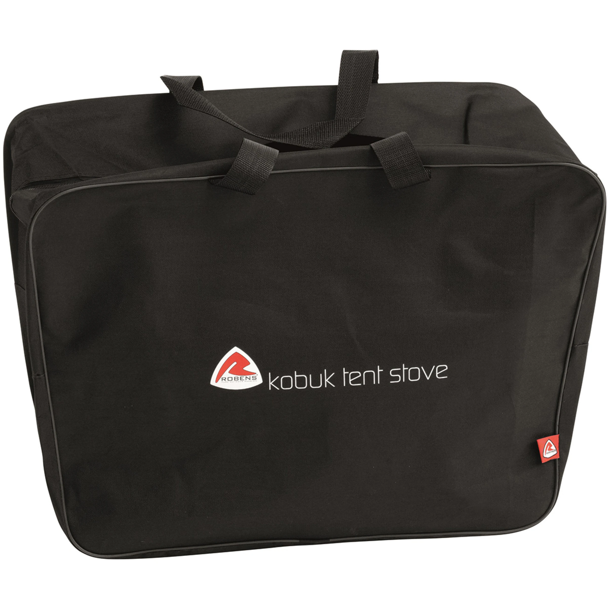 Robens Kobuk Tent Oven - Bilde 6