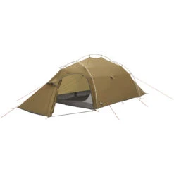 Robens Stony Brook 3 Tent