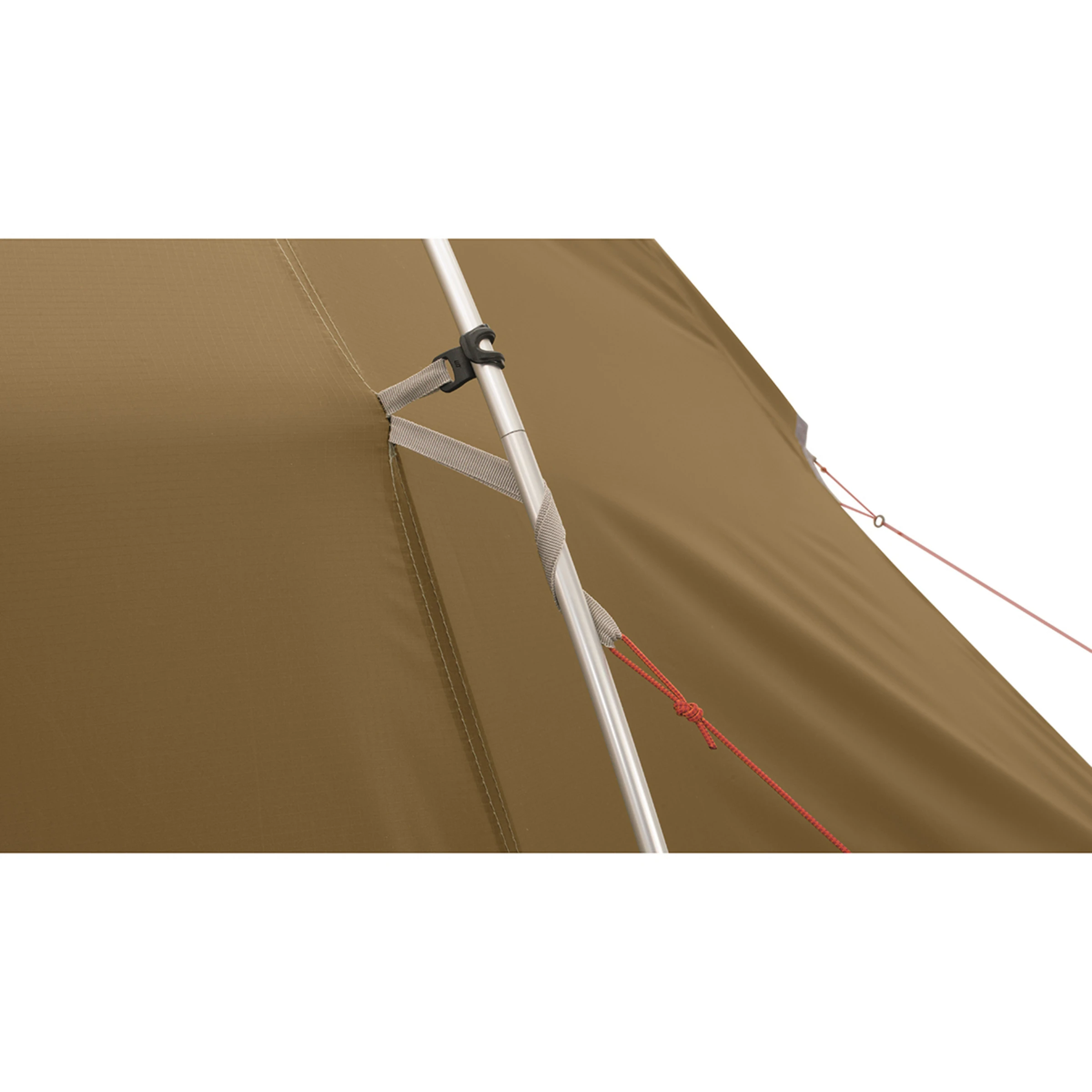 Robens Stony Brook 3 Tent - Bilde 2