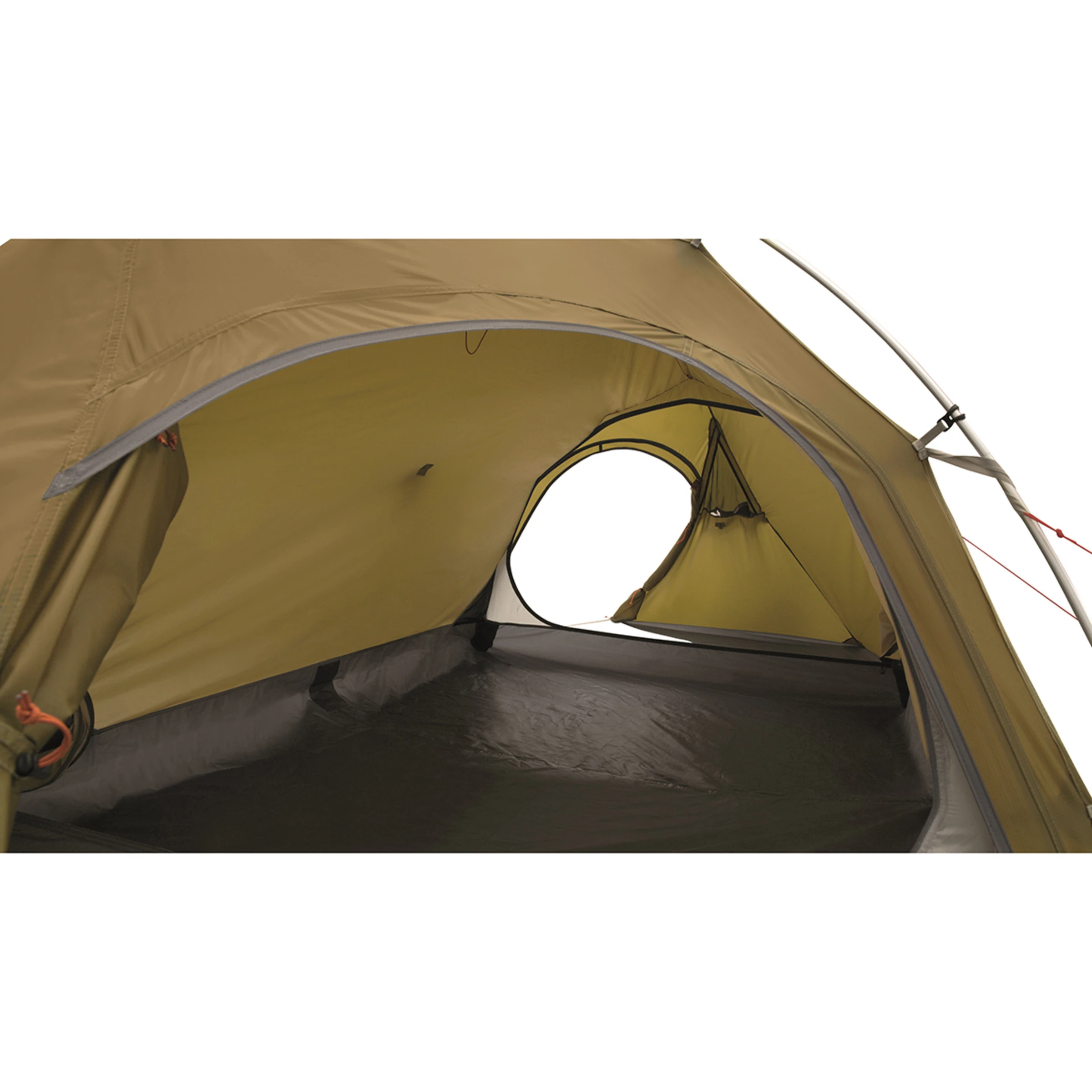 Robens Stony Brook 3 Tent - Bilde 3