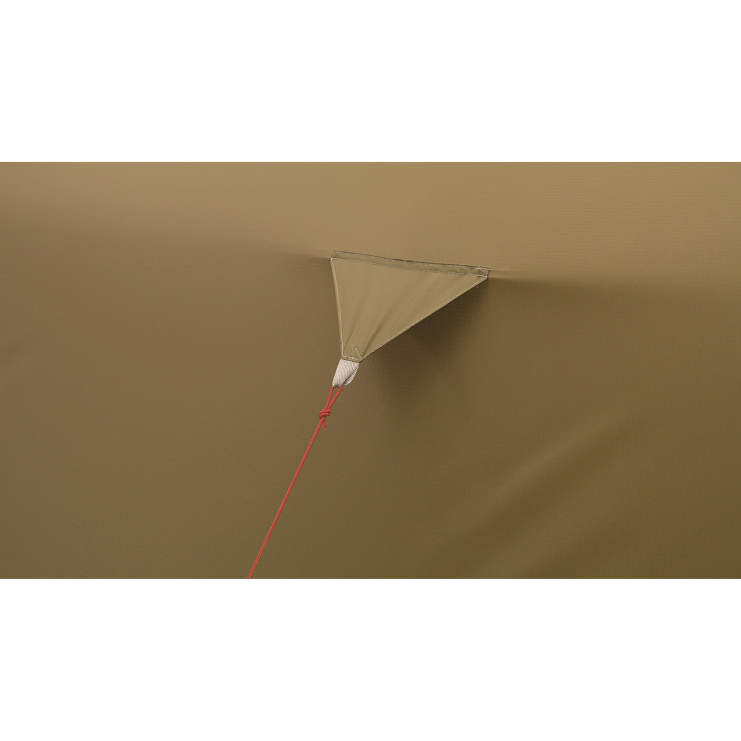 Robens Stony Brook 3 Tent - Bilde 4