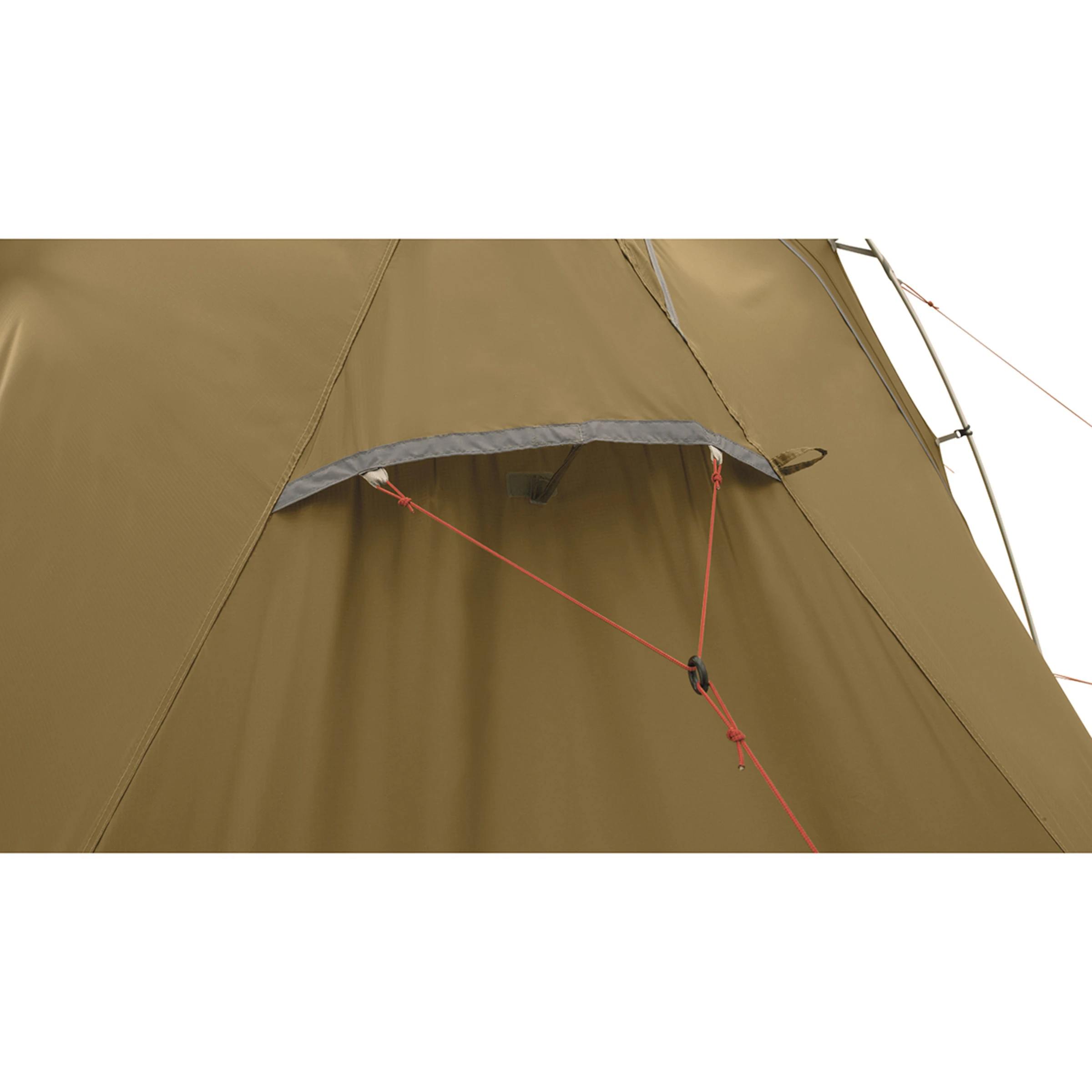 Robens Stony Brook 3 Tent - Bilde 5