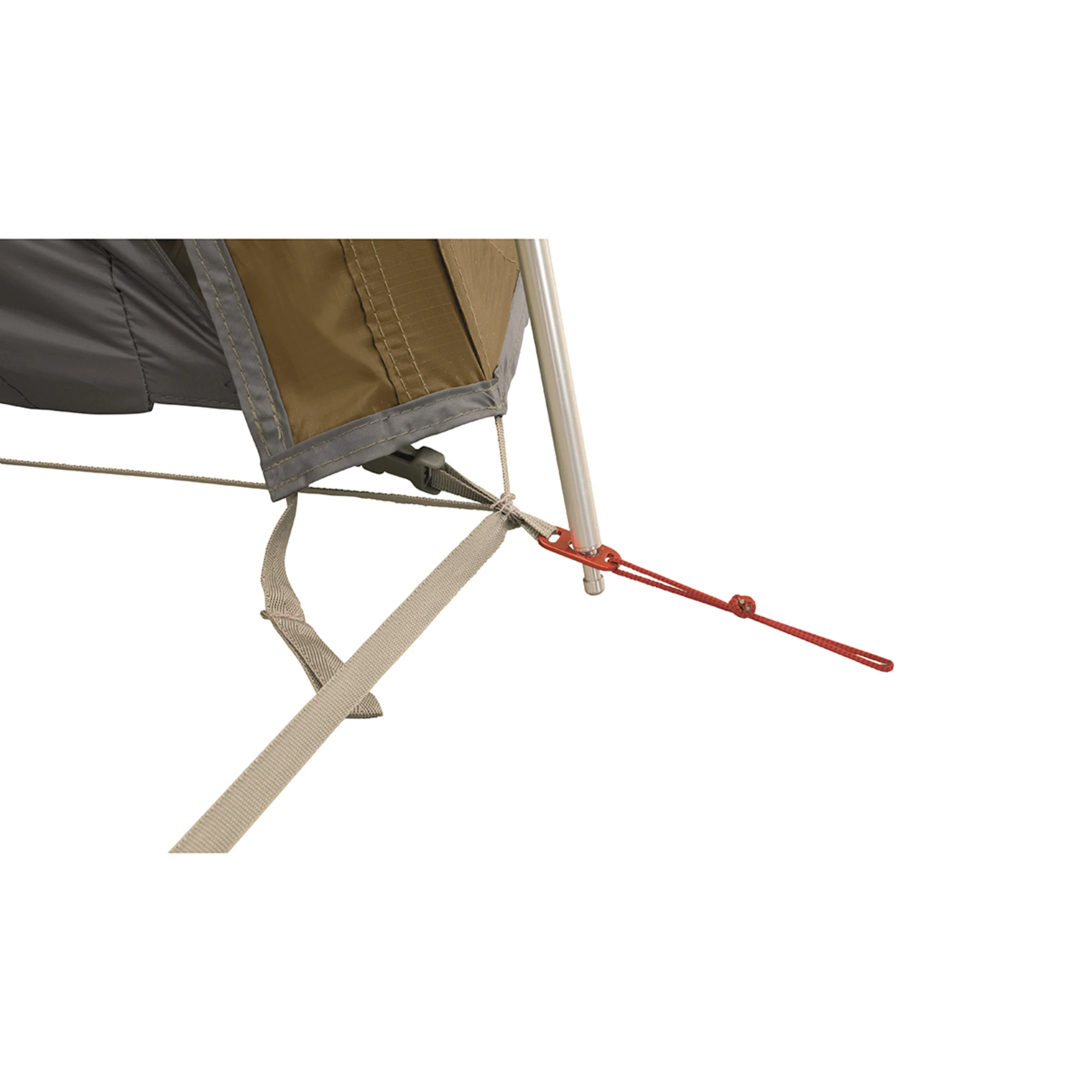 Robens Stony Brook 3 Tent - Bilde 6