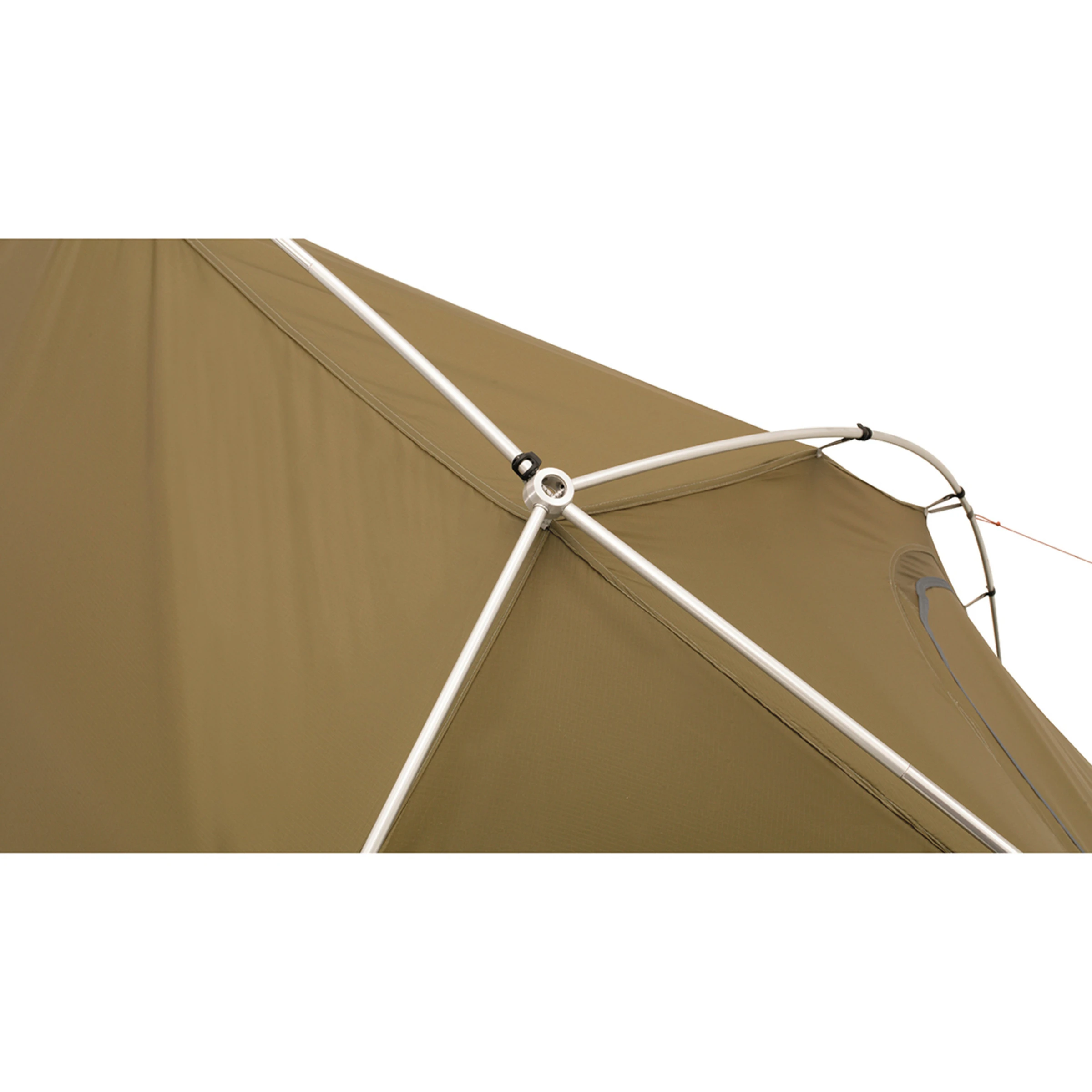 Robens Stony Brook 3 Tent - Bilde 7