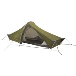 Robens Starlight 1 Tent