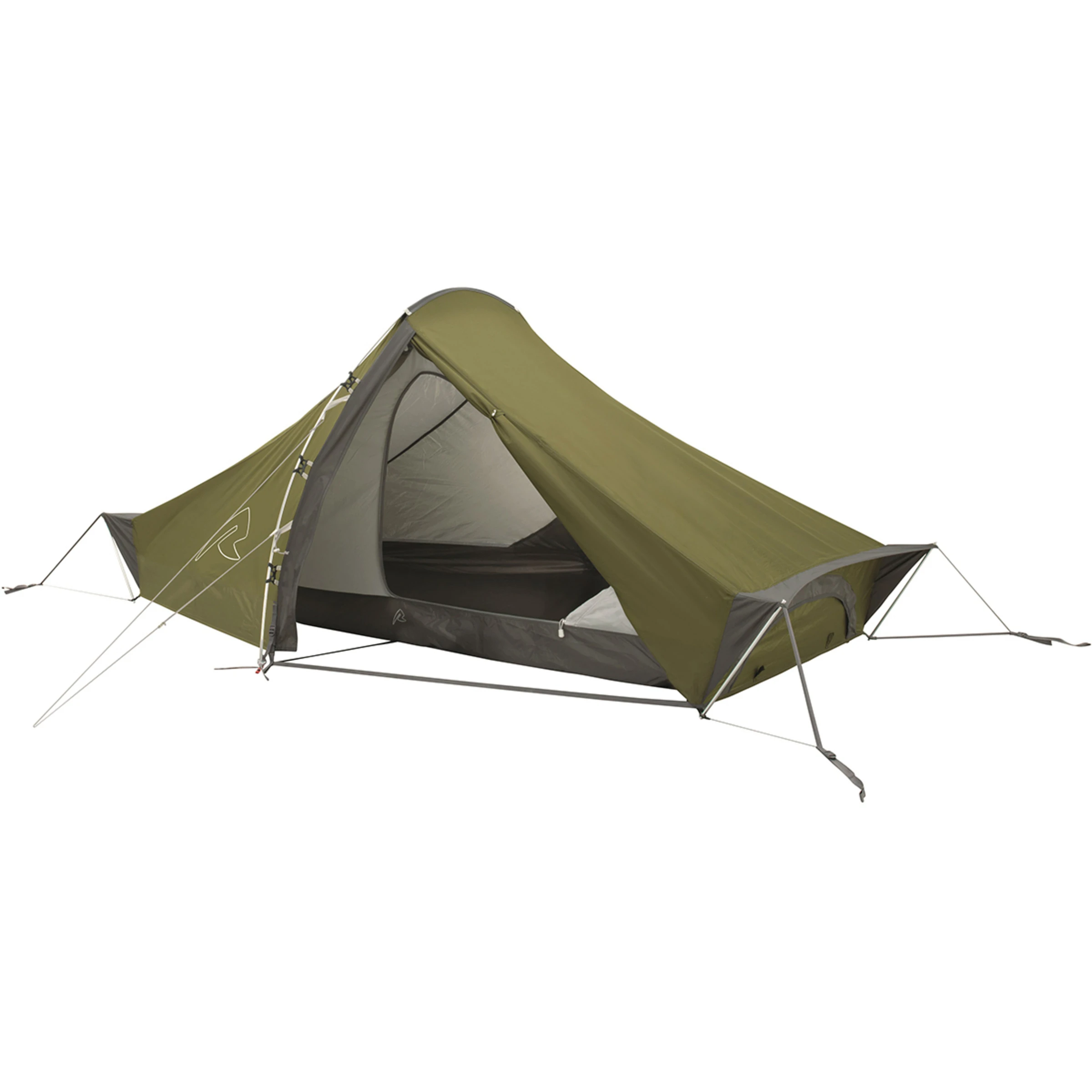 Robens Starlight 2 Tent
