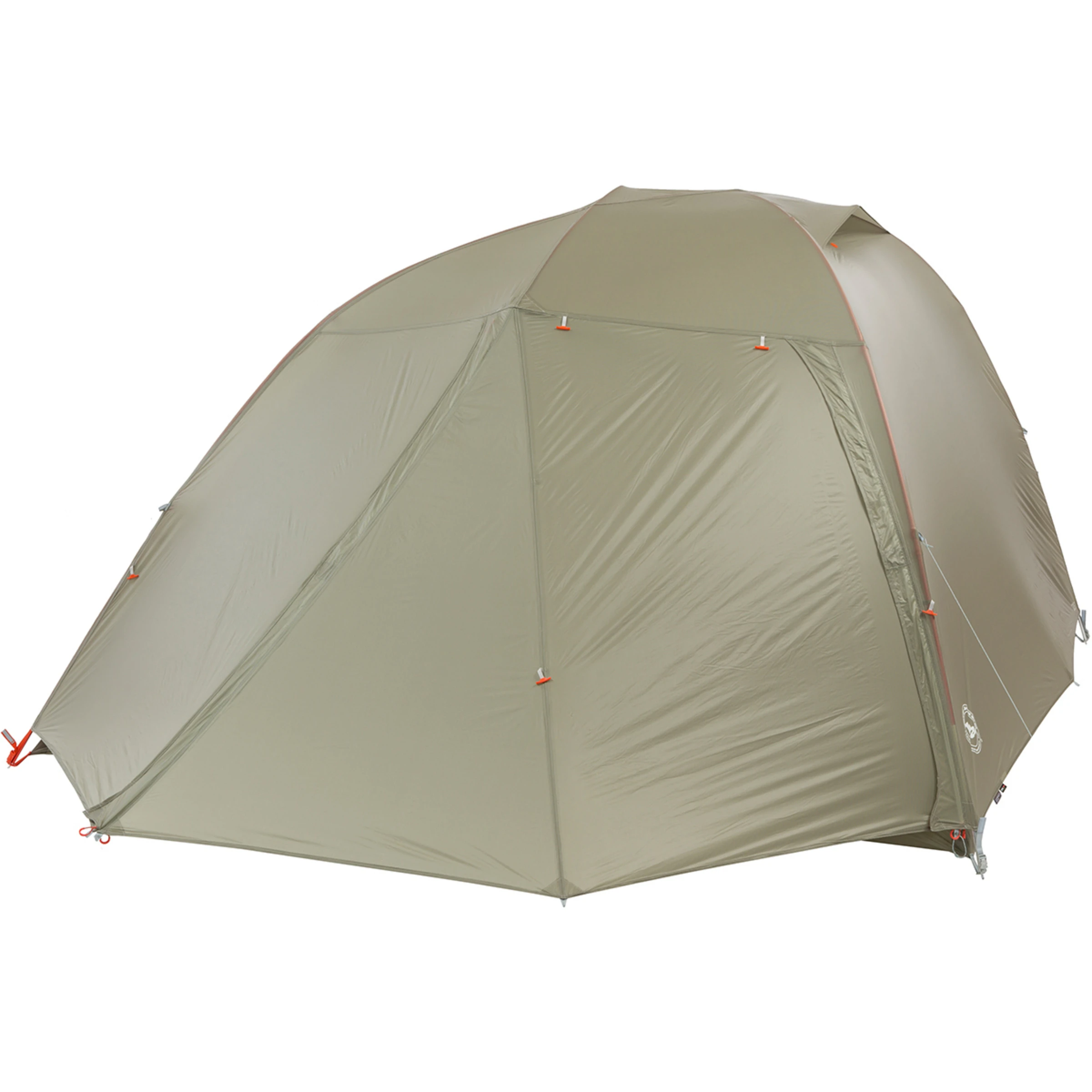 Big Agnes Copper Spur HV UL 4 Tent