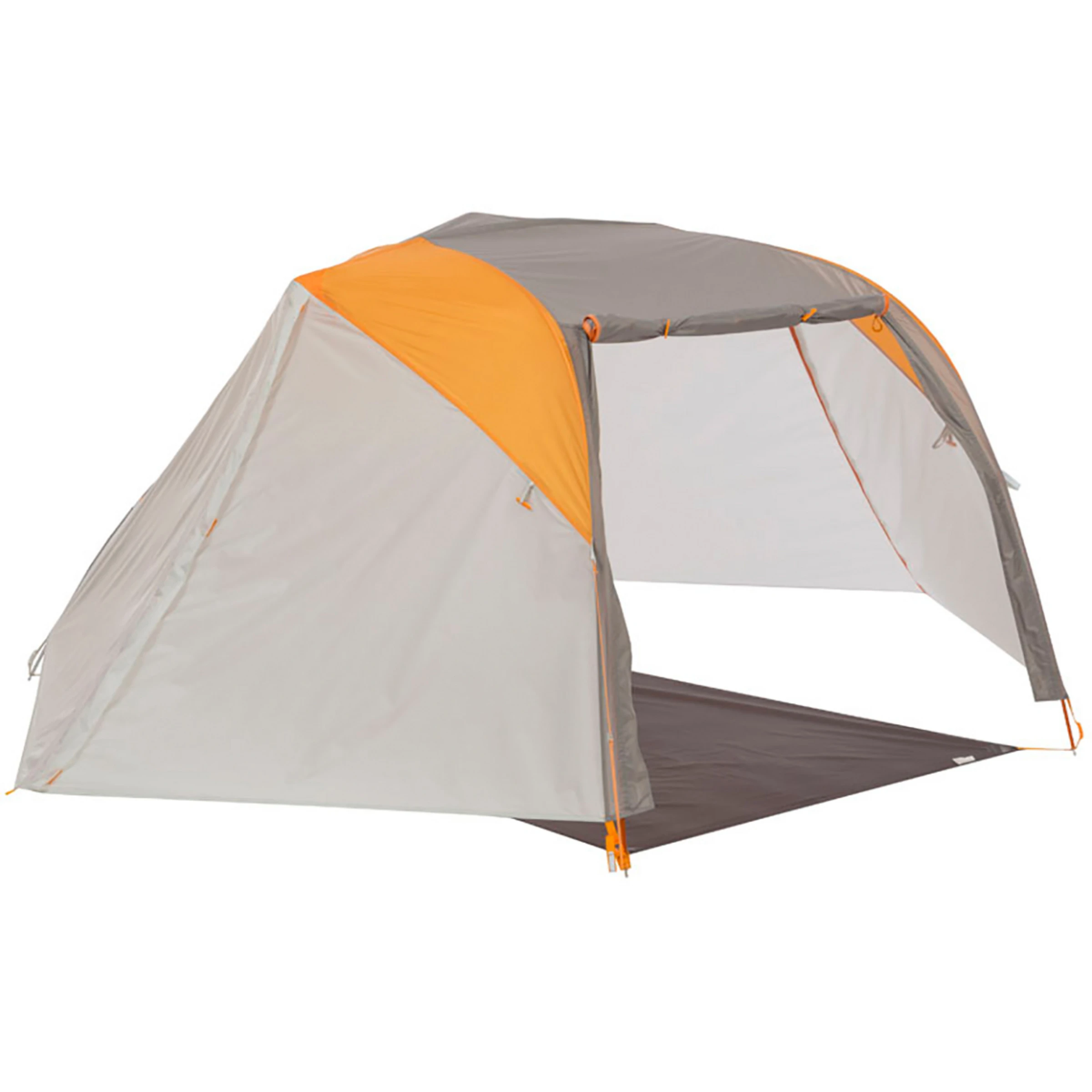 Big Agnes Salt Creek SL2 Tent - Bilde 3