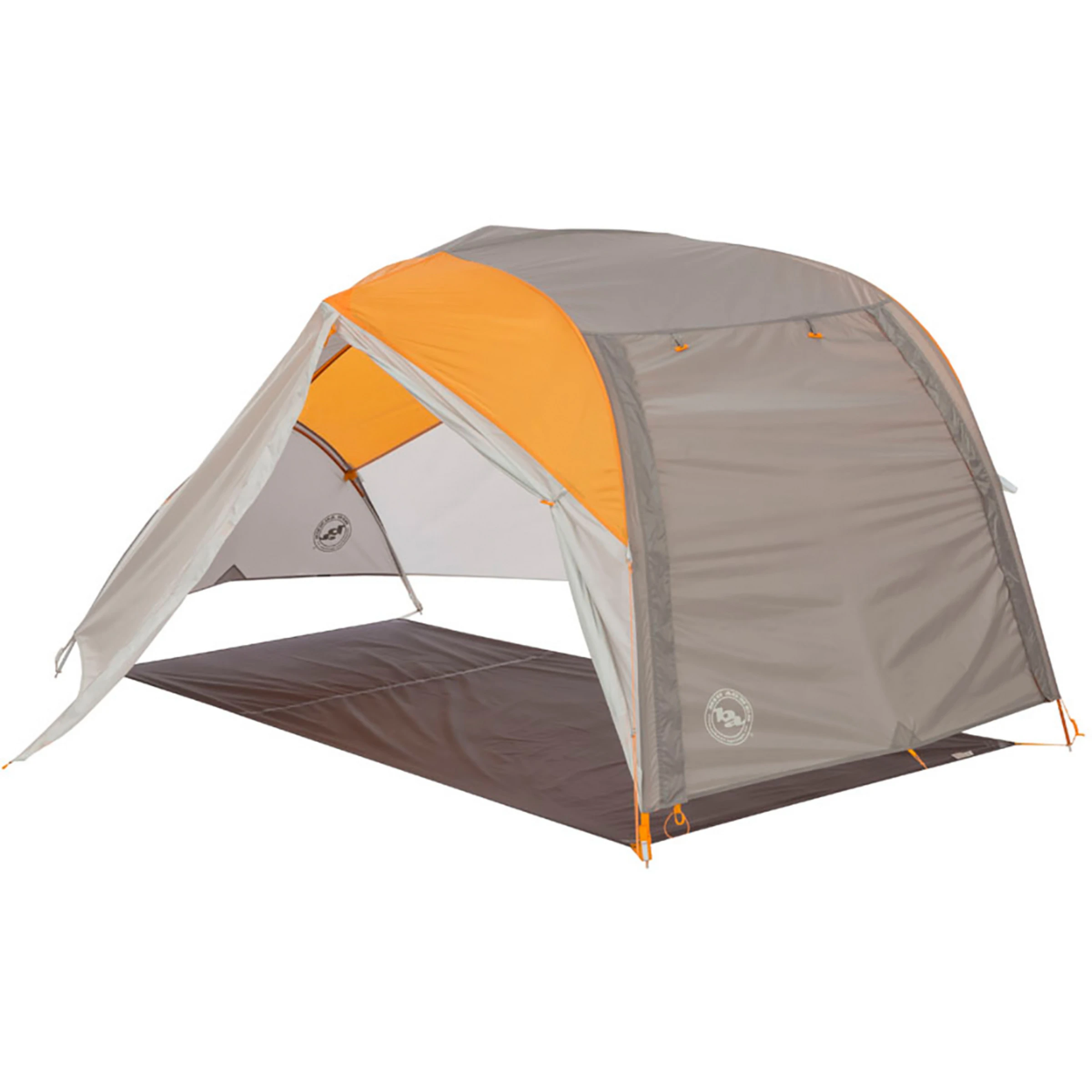 Big Agnes Salt Creek SL2 Tent - Bilde 4
