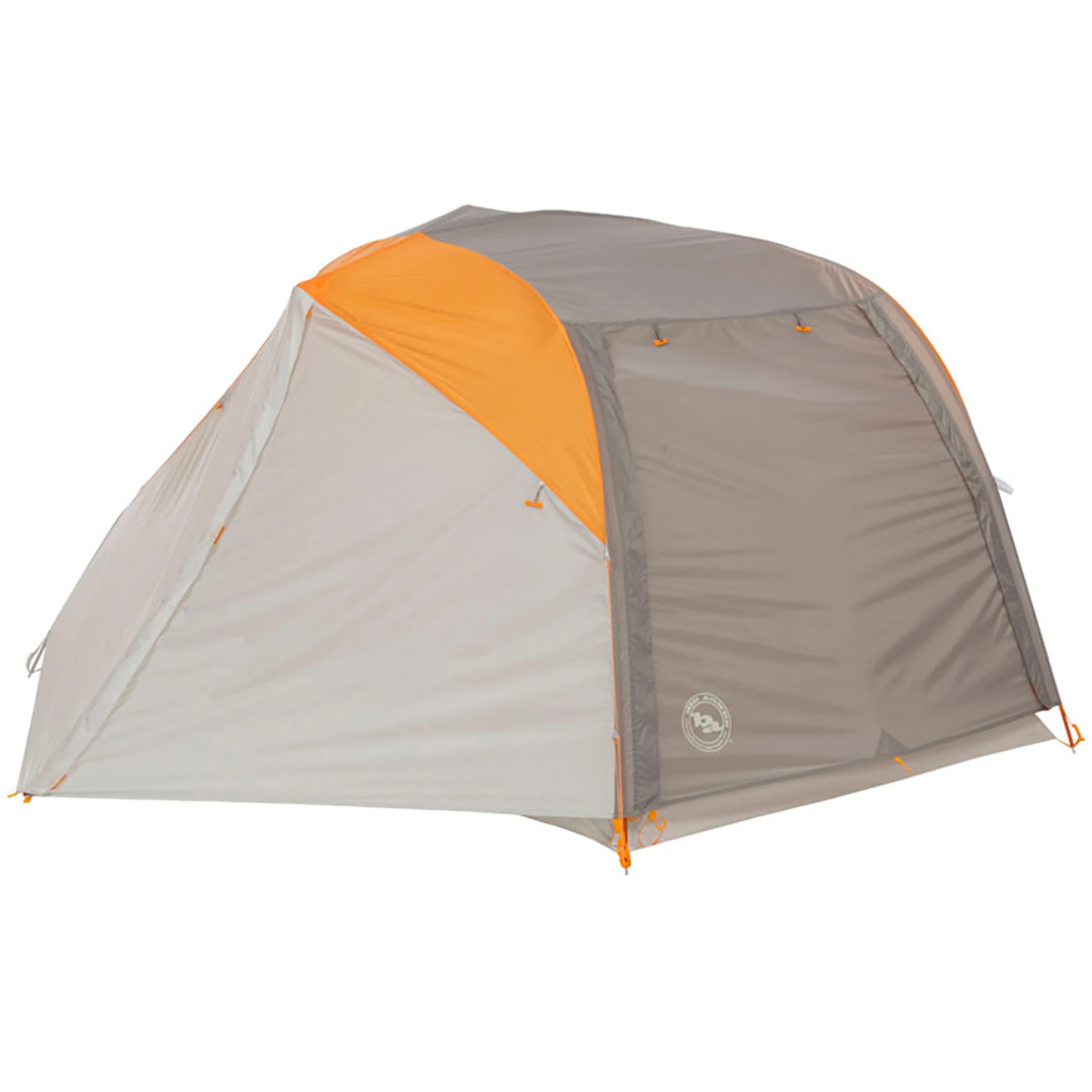 Big Agnes Salt Creek SL2 Tent - Bilde 5