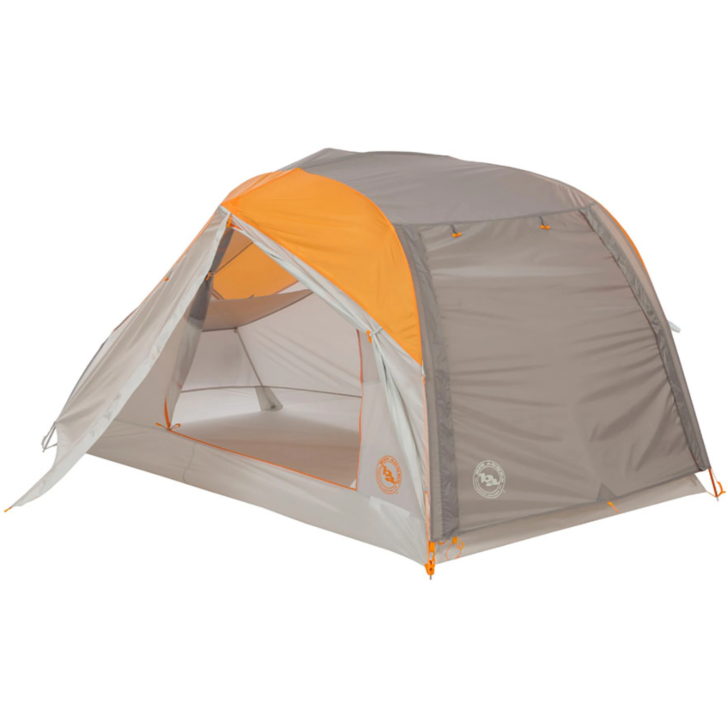 Big Agnes Salt Creek SL2 Tent - Bilde 6