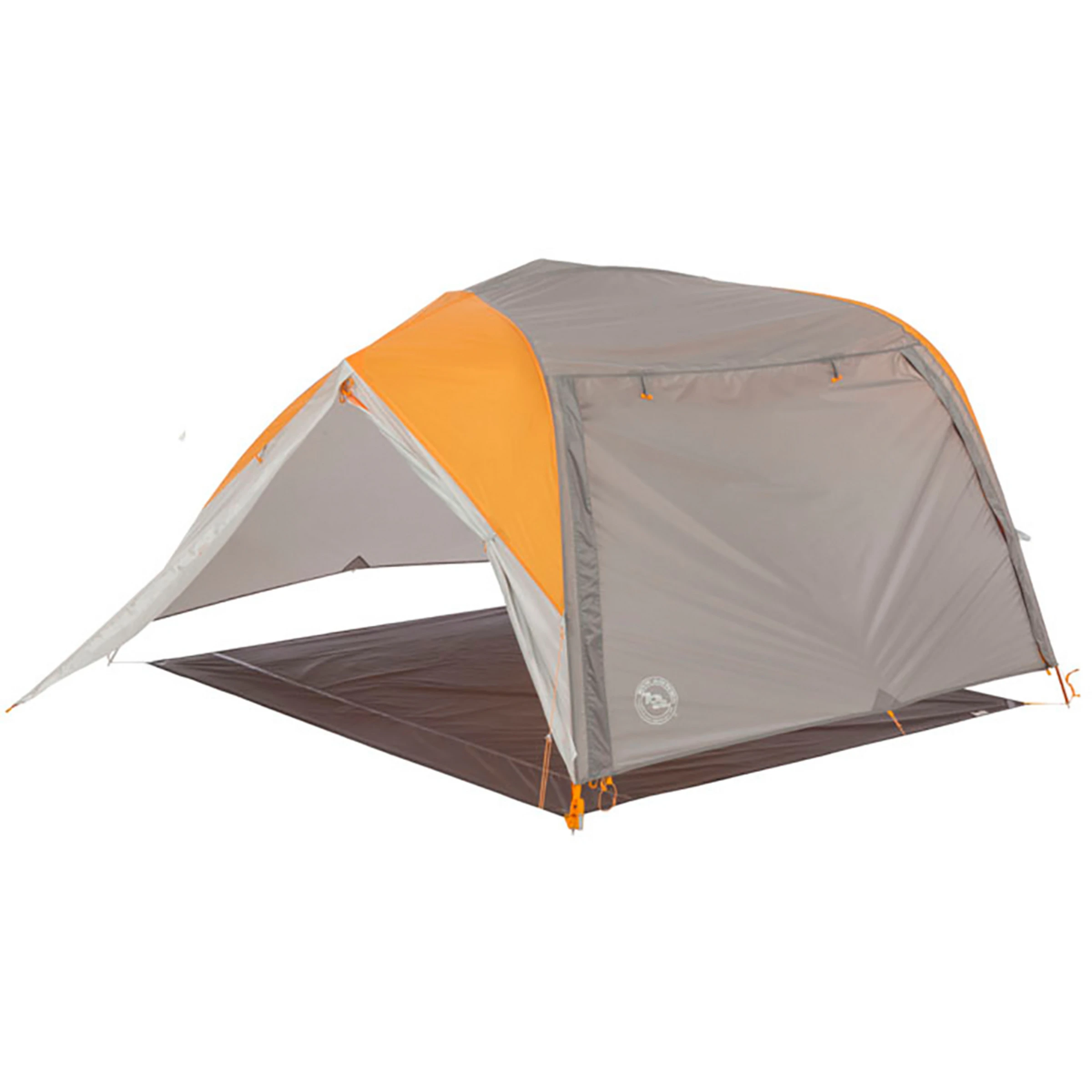 Big Agnes Salt Creek SL3 Tent - Bilde 2