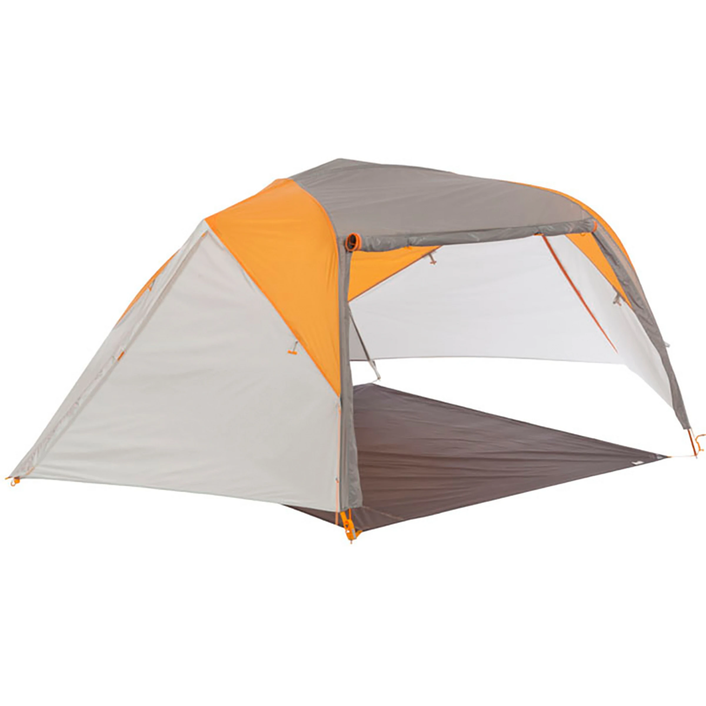 Big Agnes Salt Creek SL3 Tent - Bilde 3