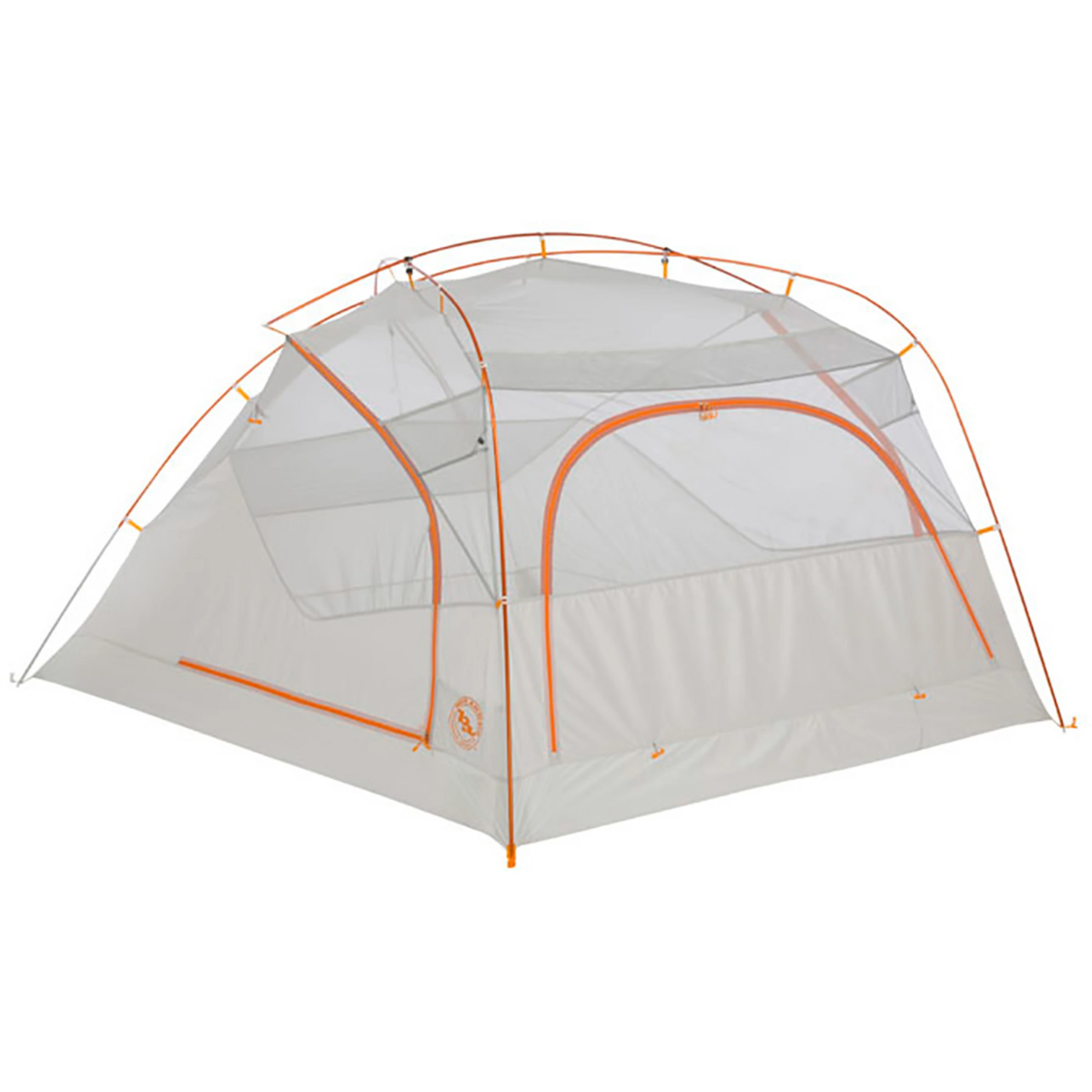 Big Agnes Salt Creek SL3 Tent - Bilde 4