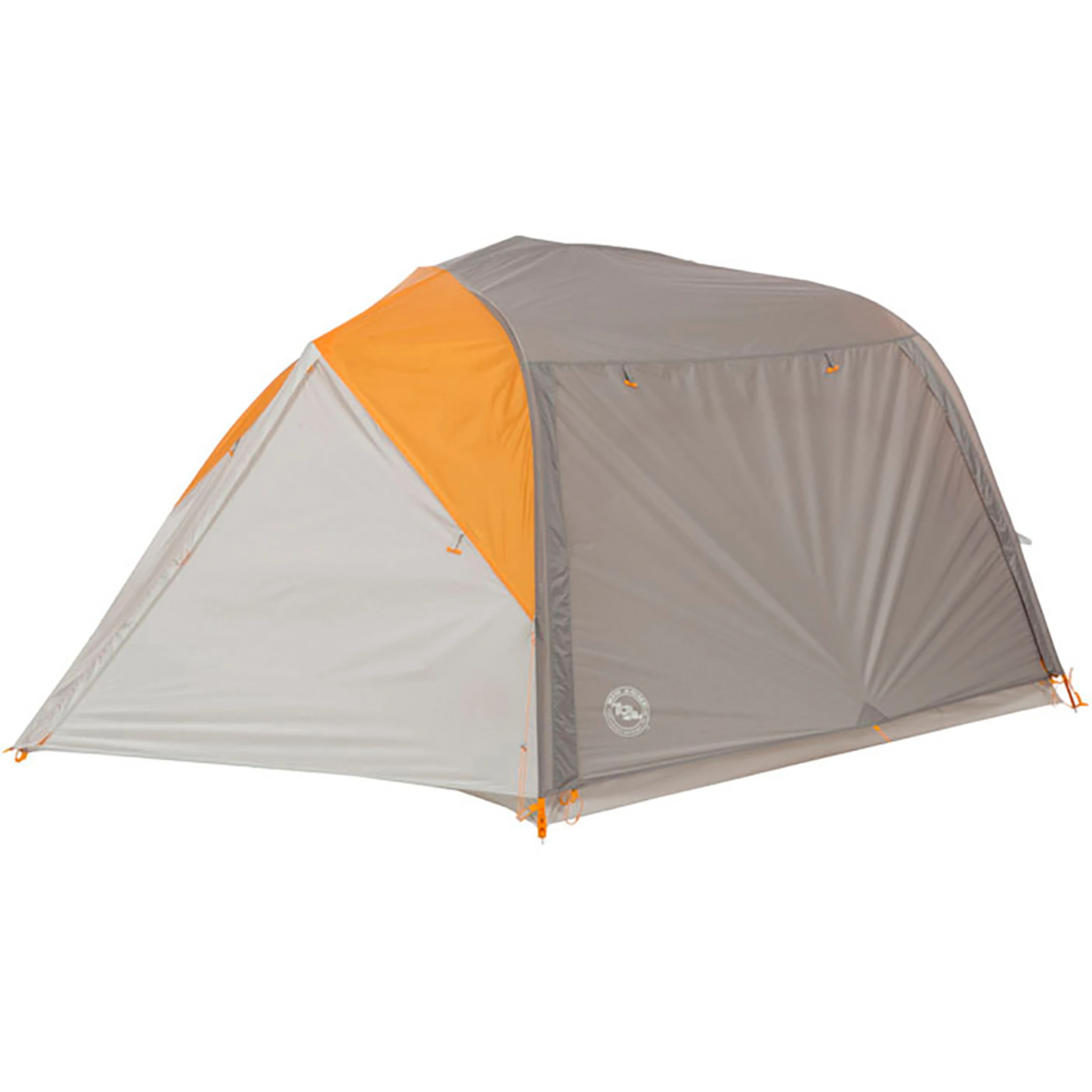 Big Agnes Salt Creek SL3 Tent - Bilde 5