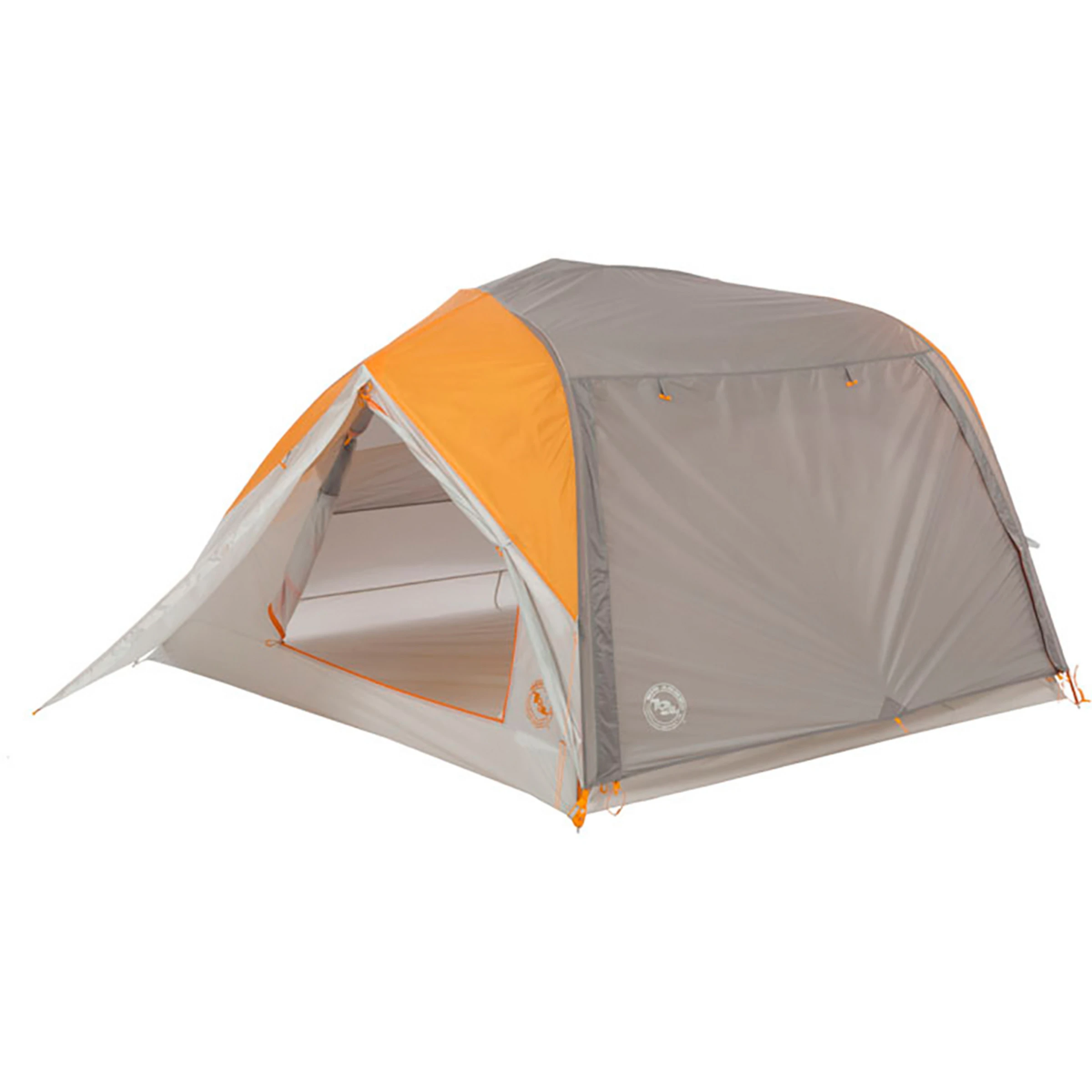 Big Agnes Salt Creek SL3 Tent - Bilde 6