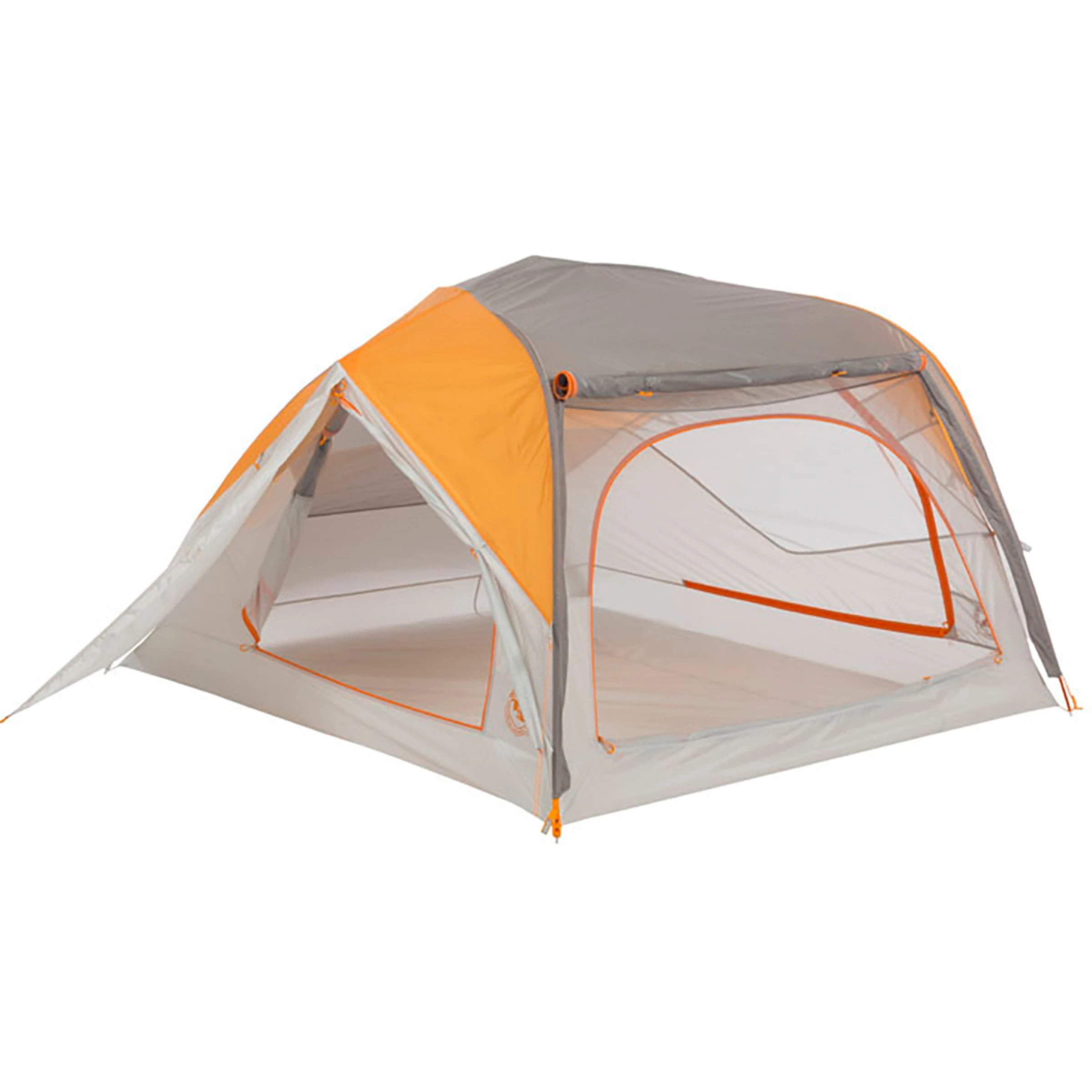 Big Agnes Salt Creek SL3 Tent - Bilde 7