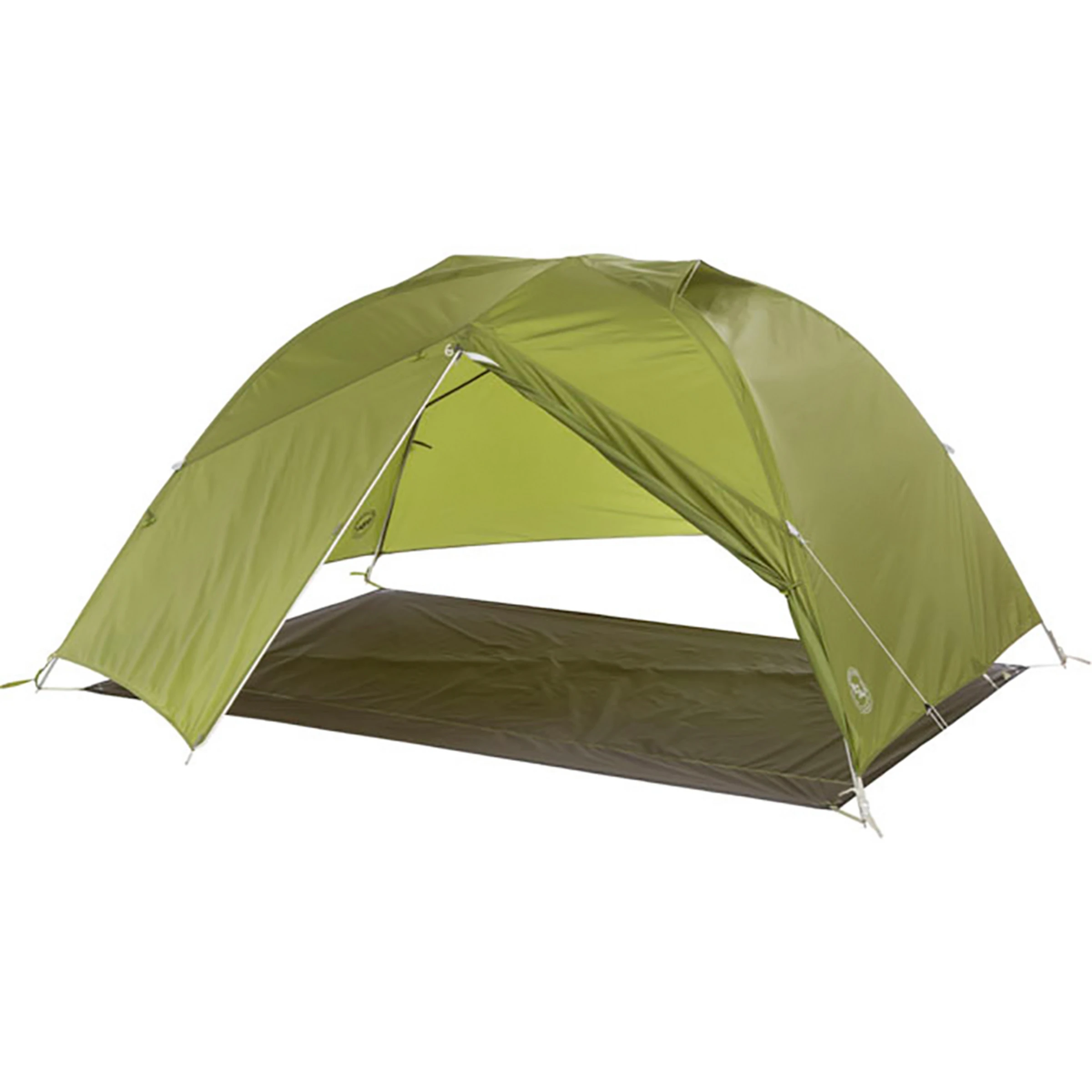 Big Agnes Blacktail 3 Tent - Bilde 2