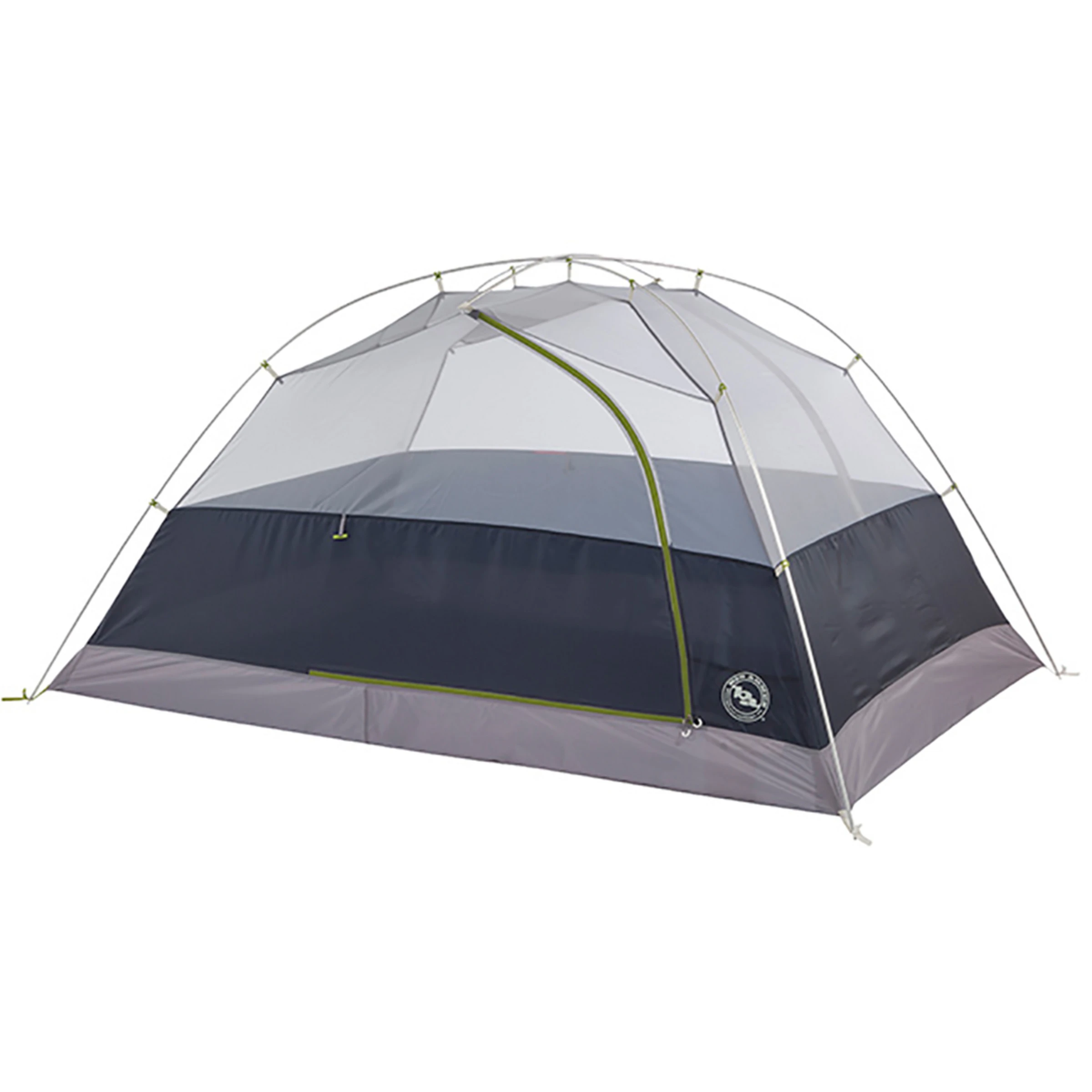 Big Agnes Blacktail 3 Tent - Bilde 3