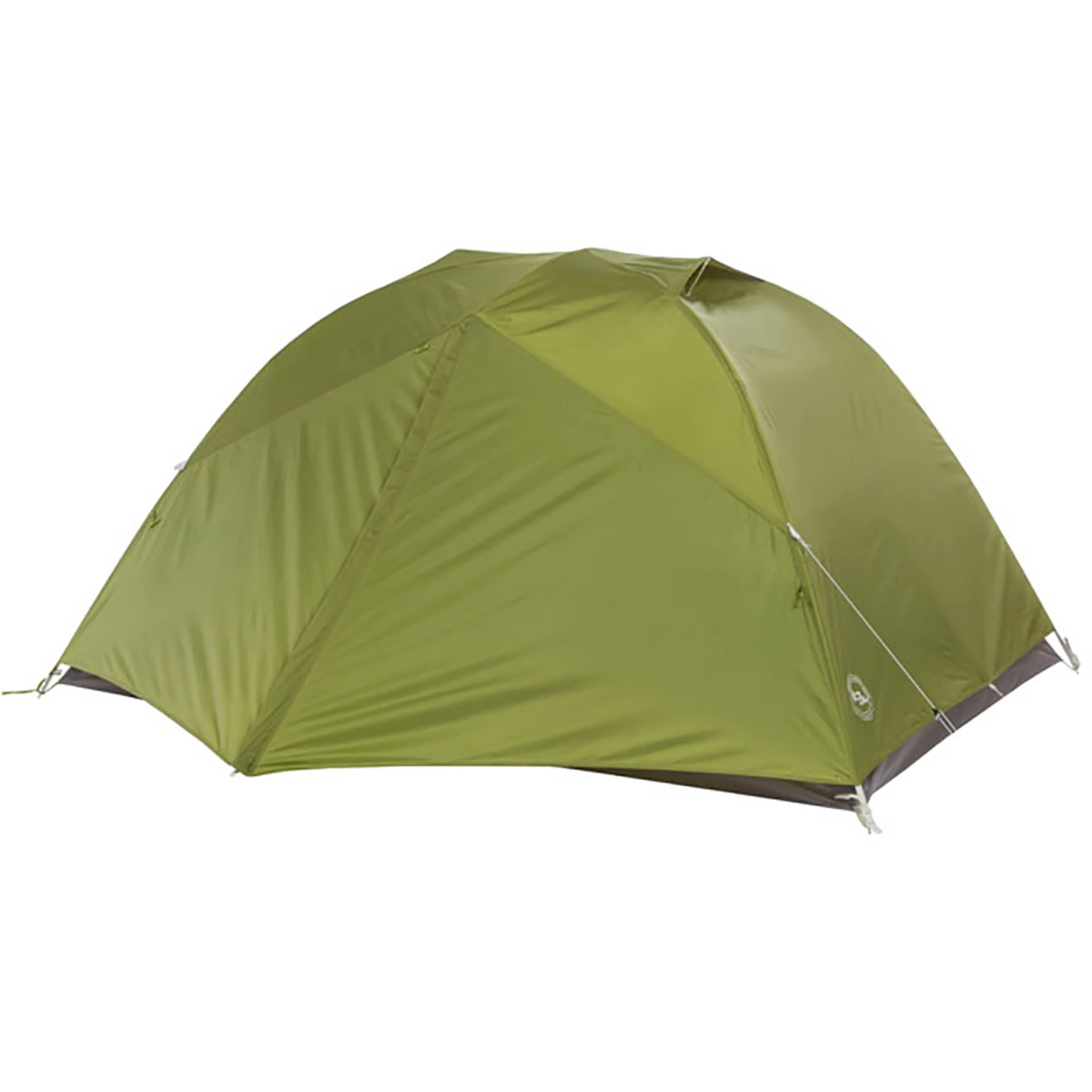 Big Agnes Blacktail 3 Tent - Bilde 4