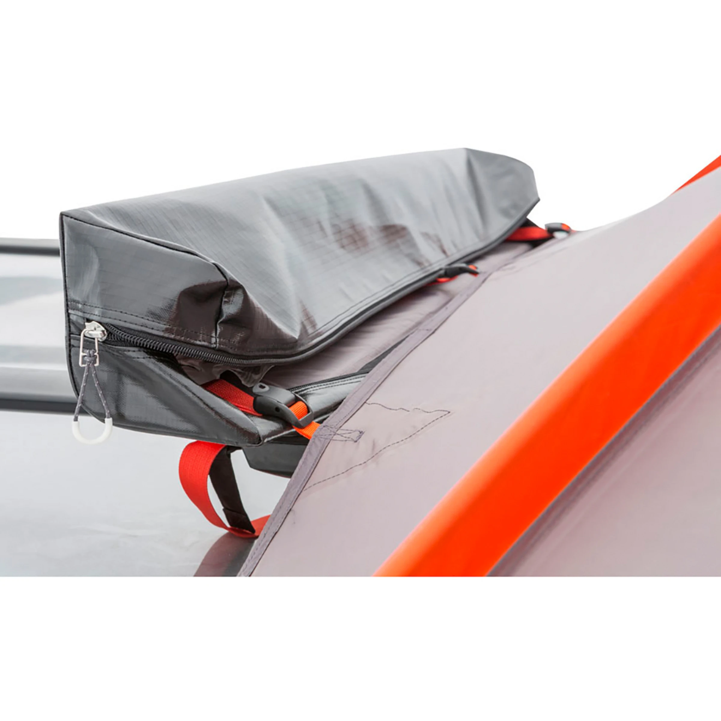 Big Agnes Sand Wash Car Tarp - Bilde 6