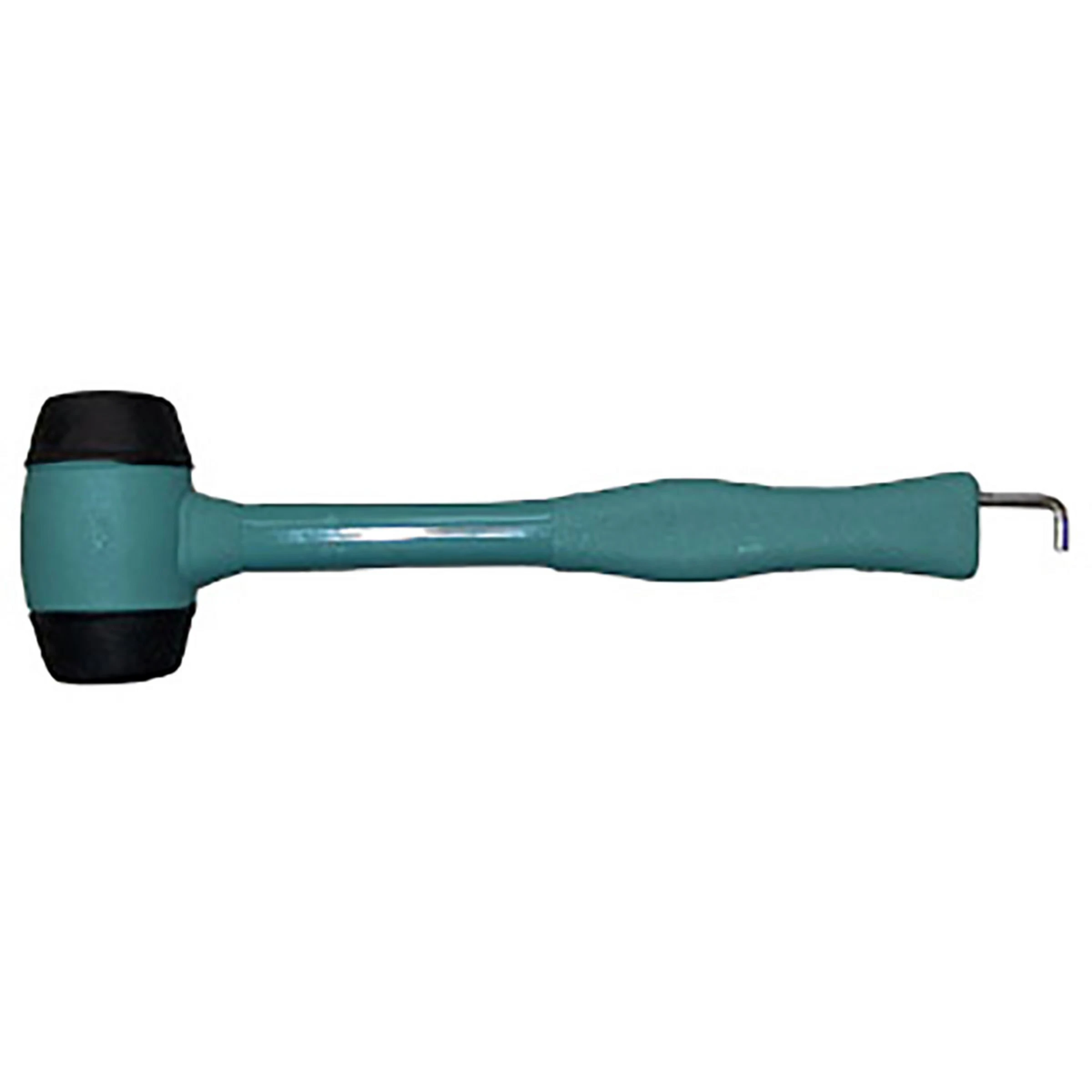 Plastic Mallet