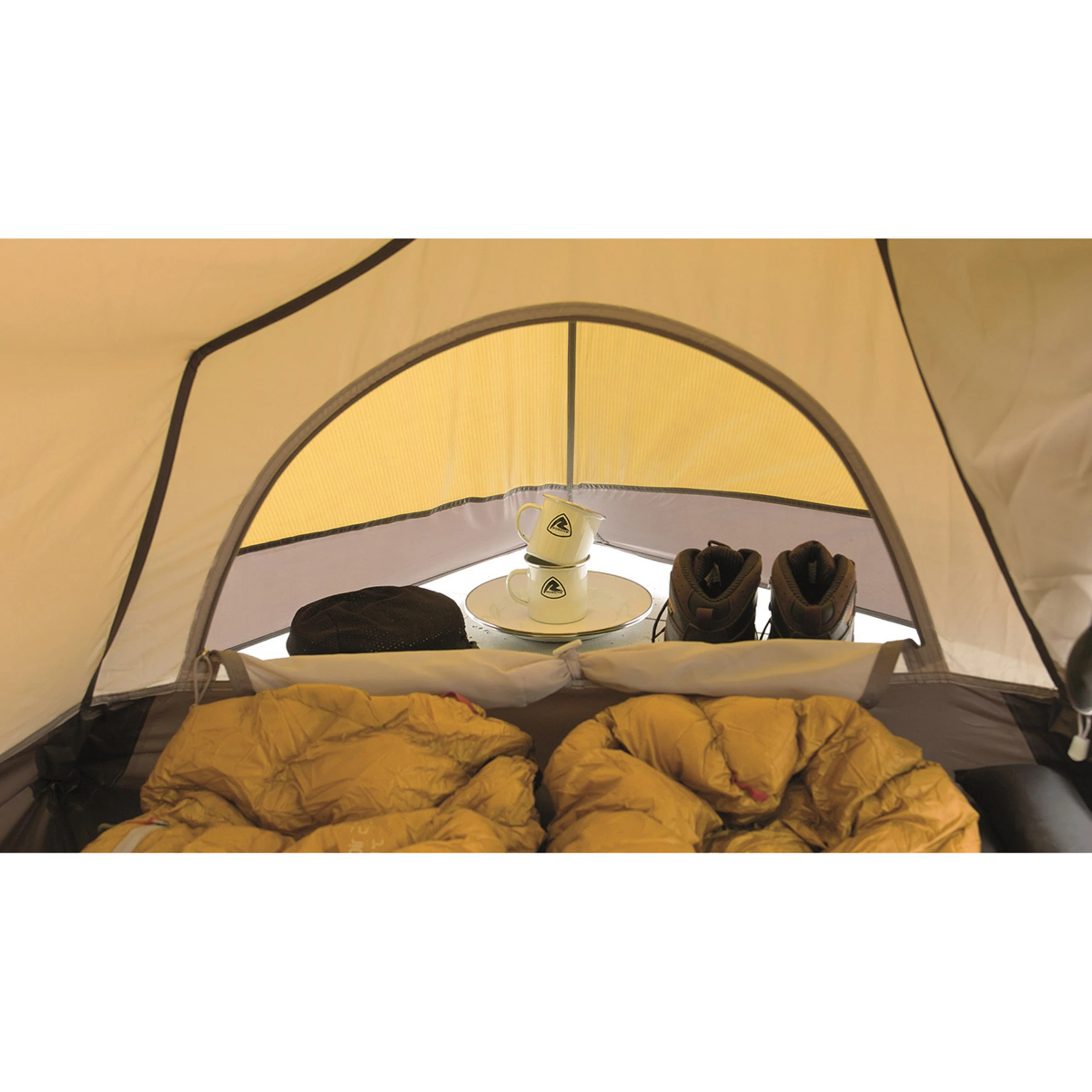 Robens Challenger 2 Tent - Bilde 2