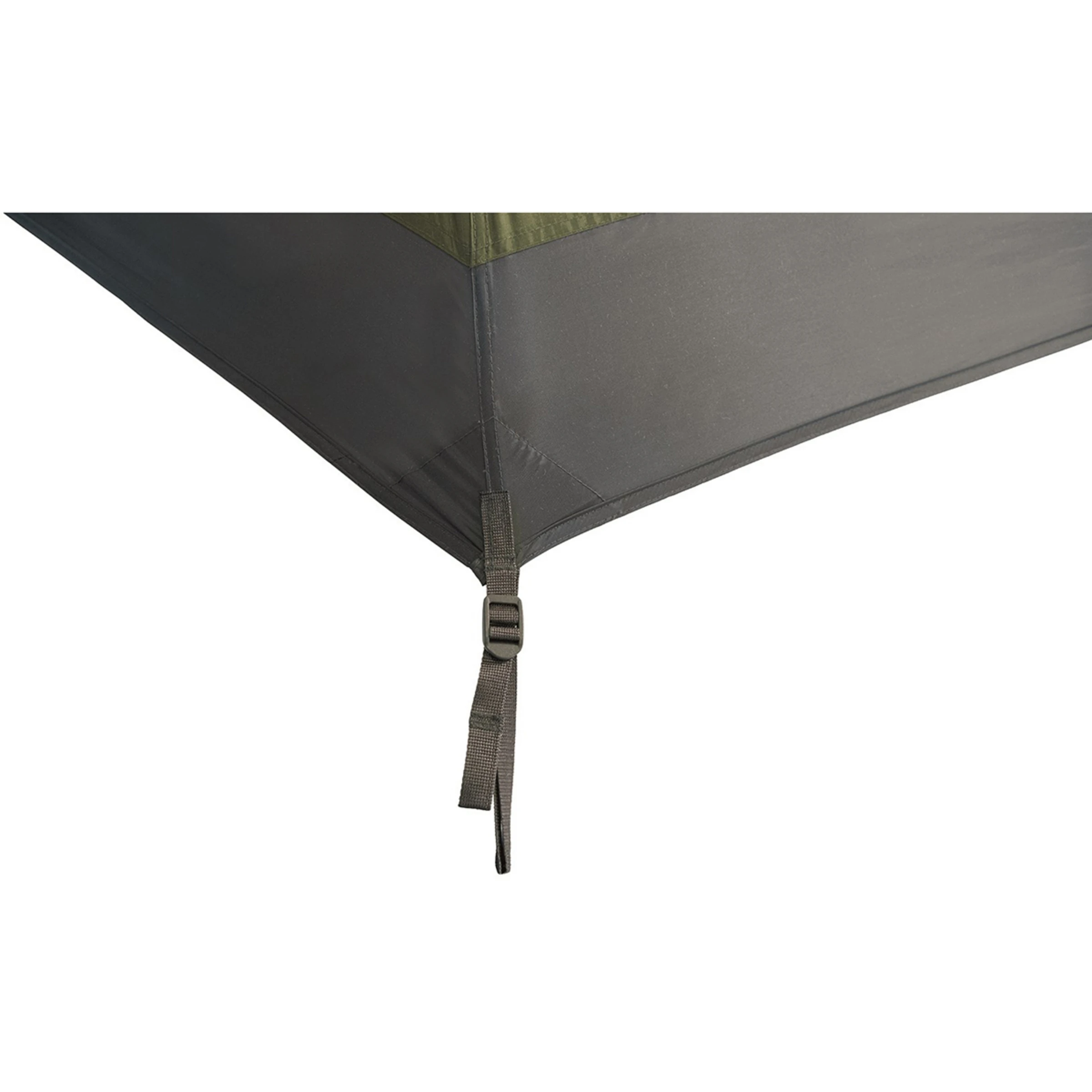 Robens Challenger 2 Tent - Bilde 4